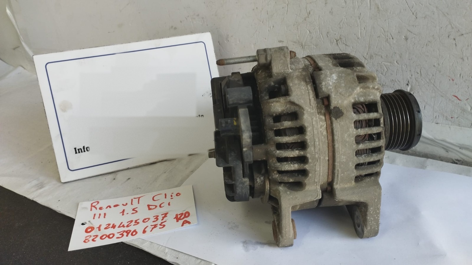 Miniatura 6