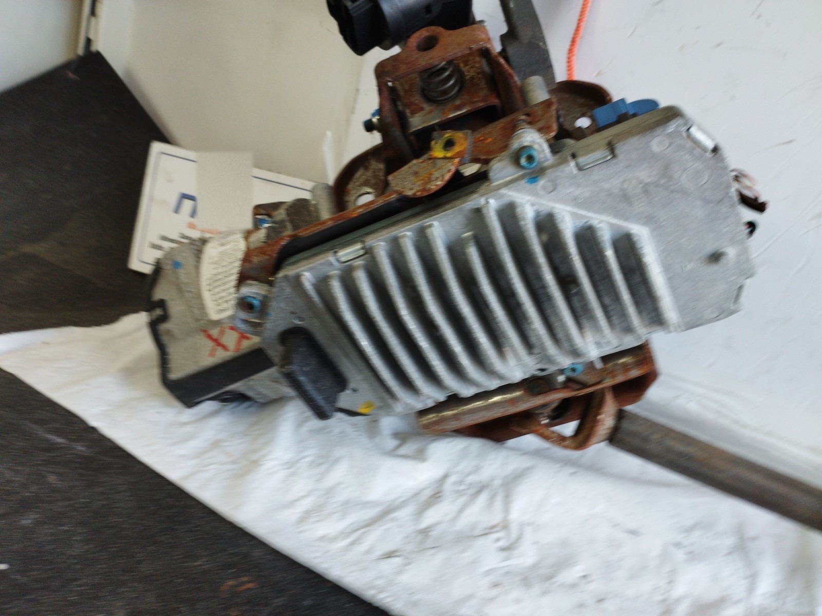 Miniatura 5