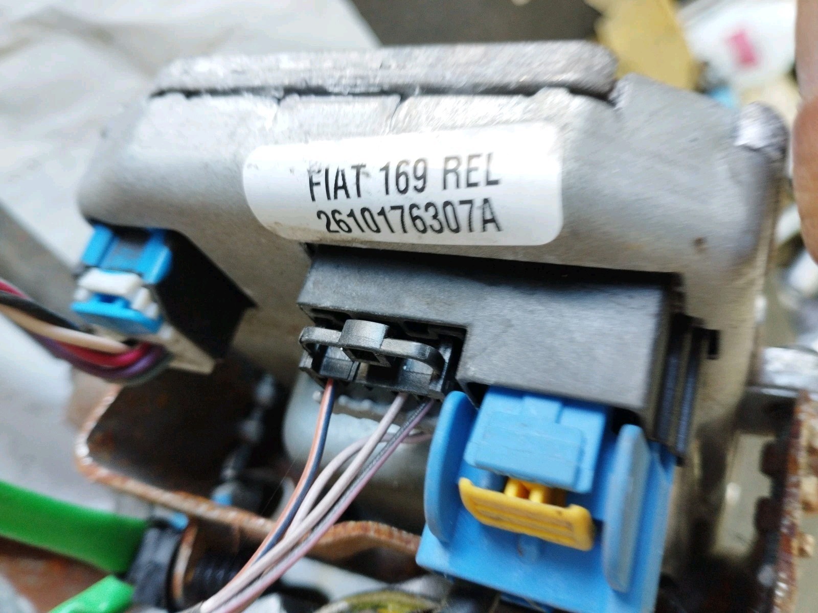 Miniatura 6