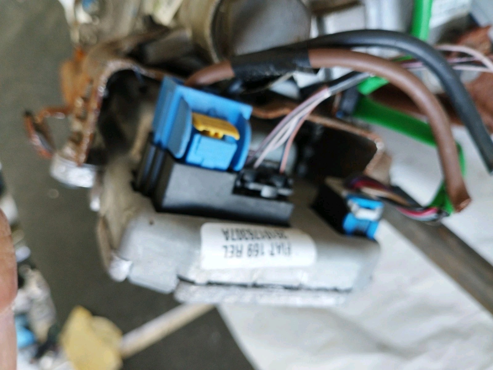 Miniatura 7
