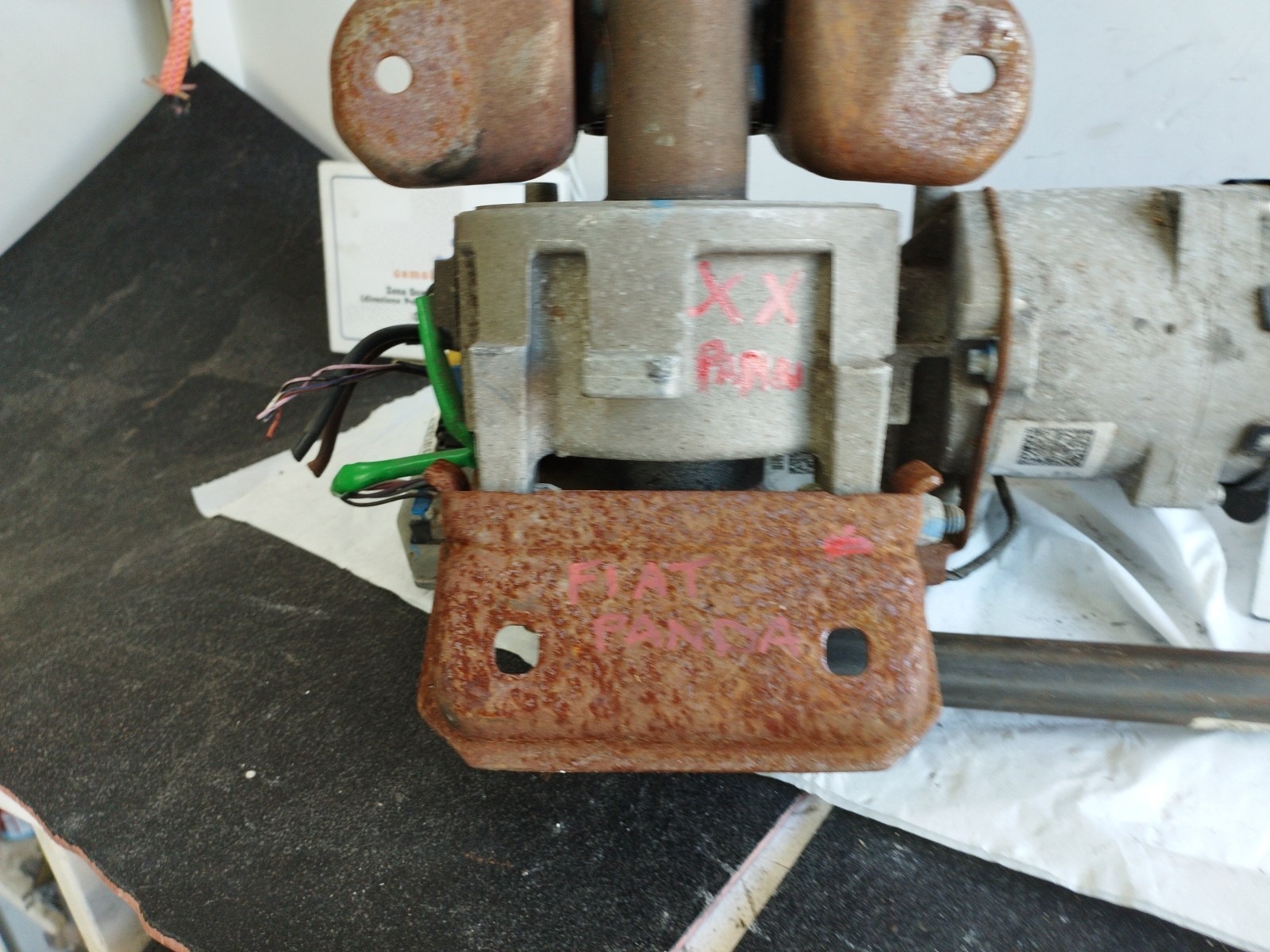 Miniatura 19