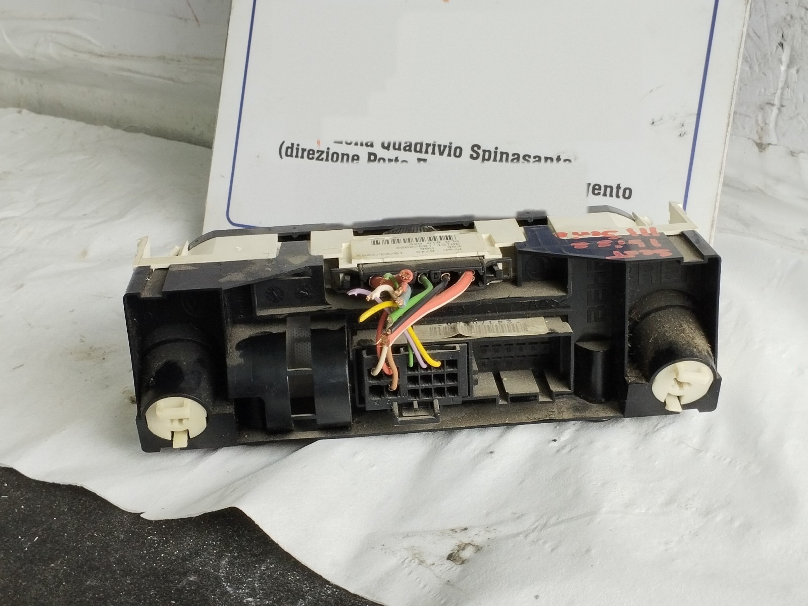 Miniatura 7
