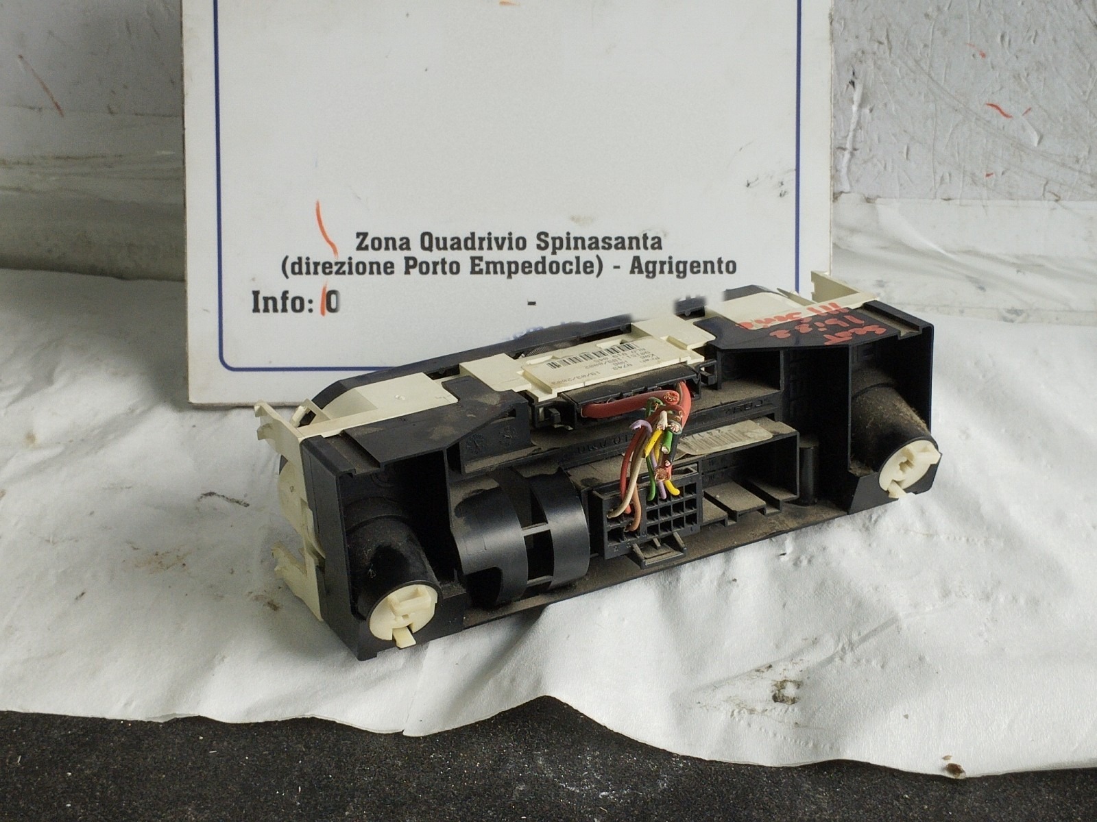 Miniatura 8