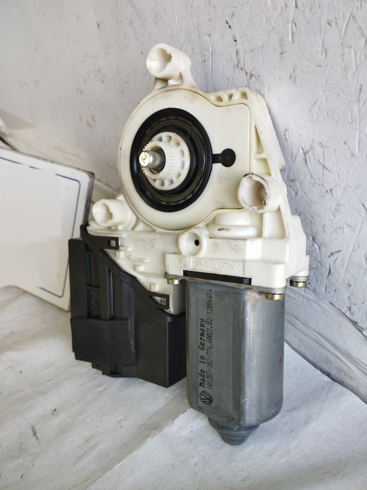 Miniatura 8