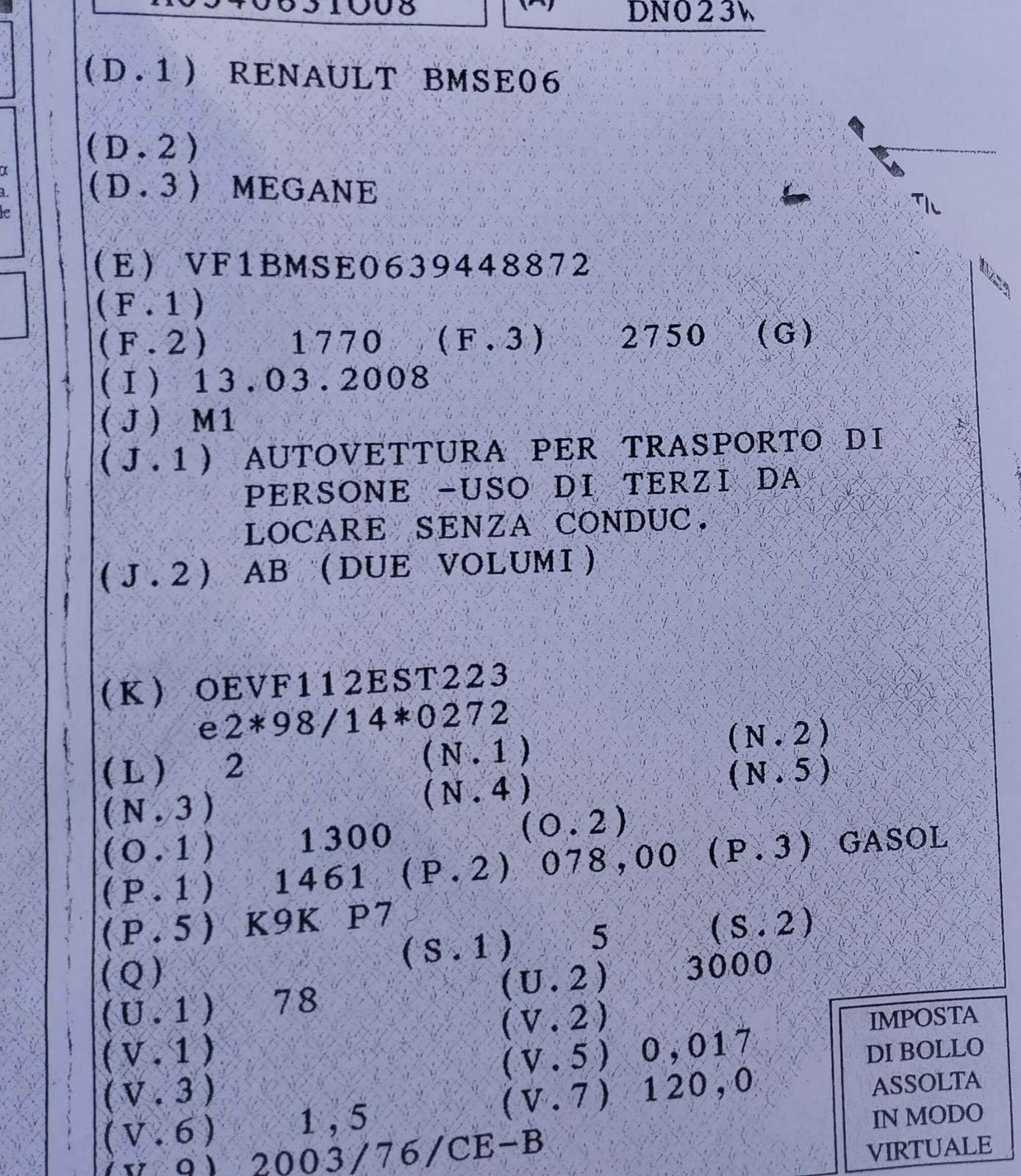 Miniatura 9