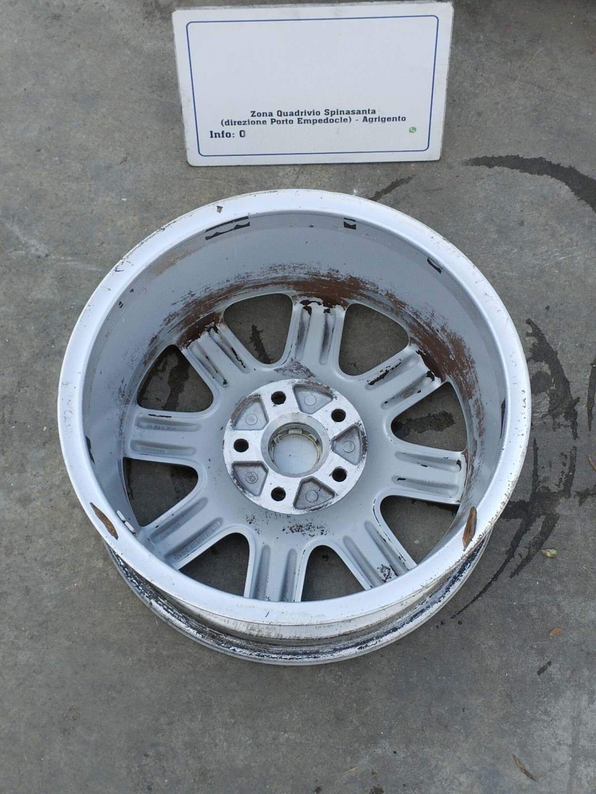 Miniatura 9