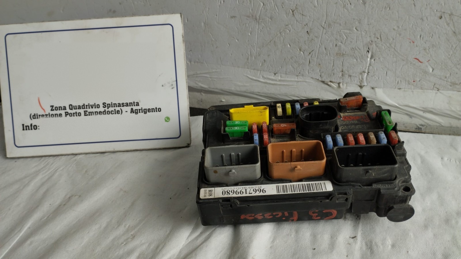 Miniatura 2