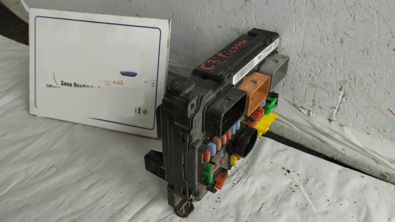 Miniatura 3