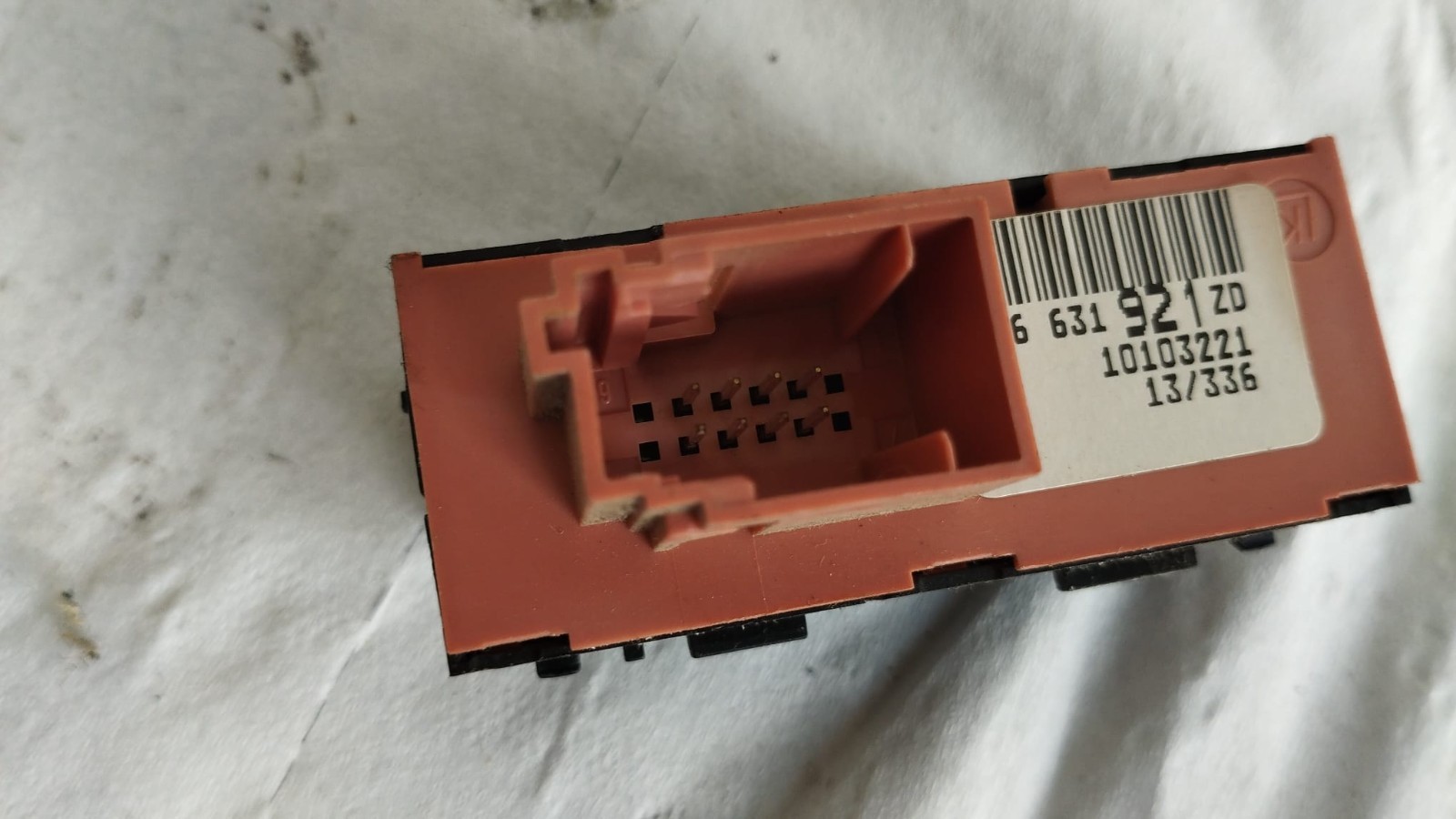 Miniatura 6