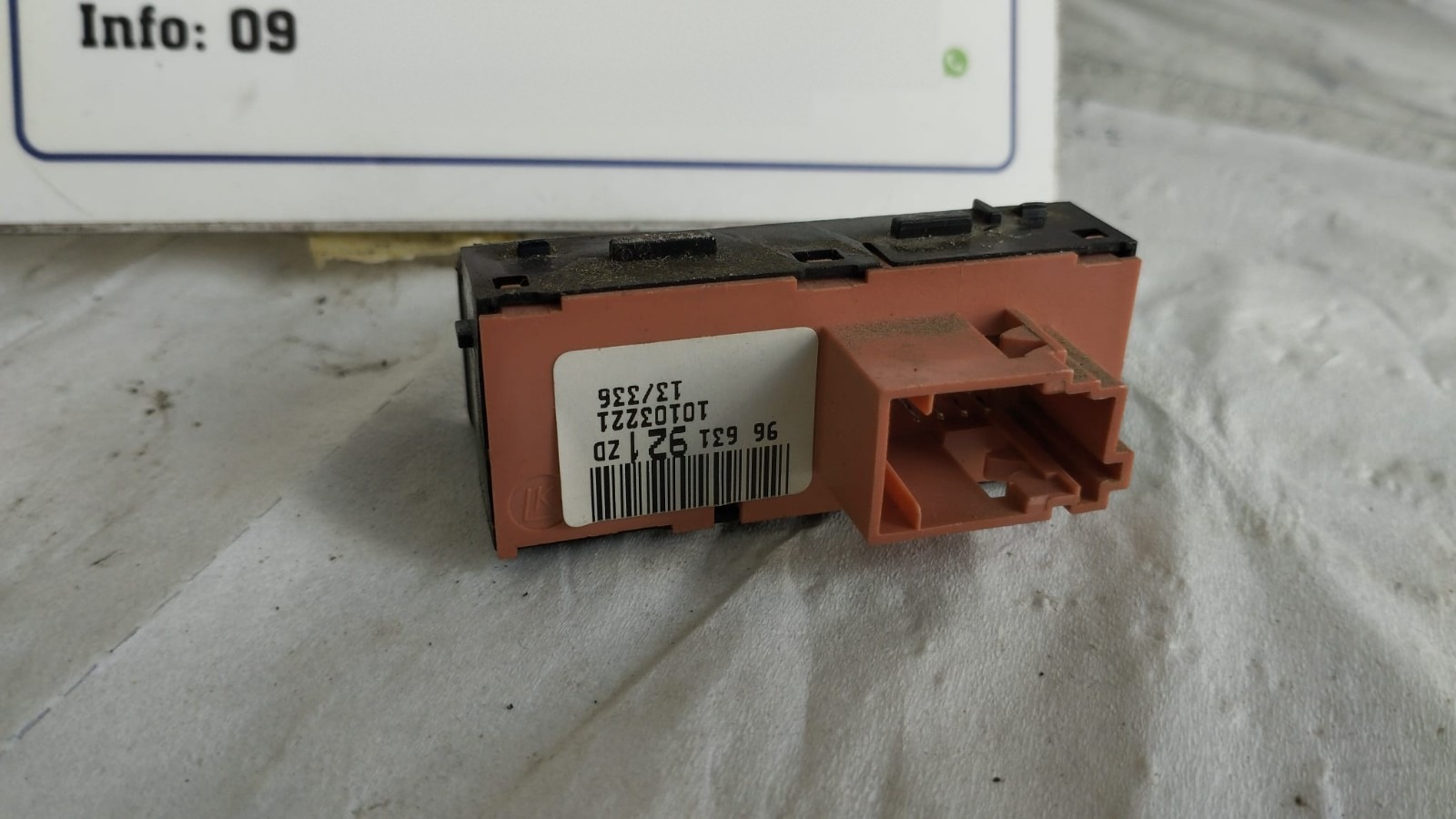 Miniatura 8