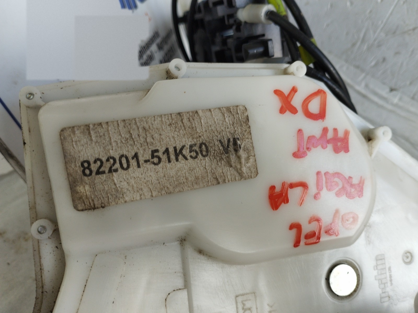 Miniatura 9