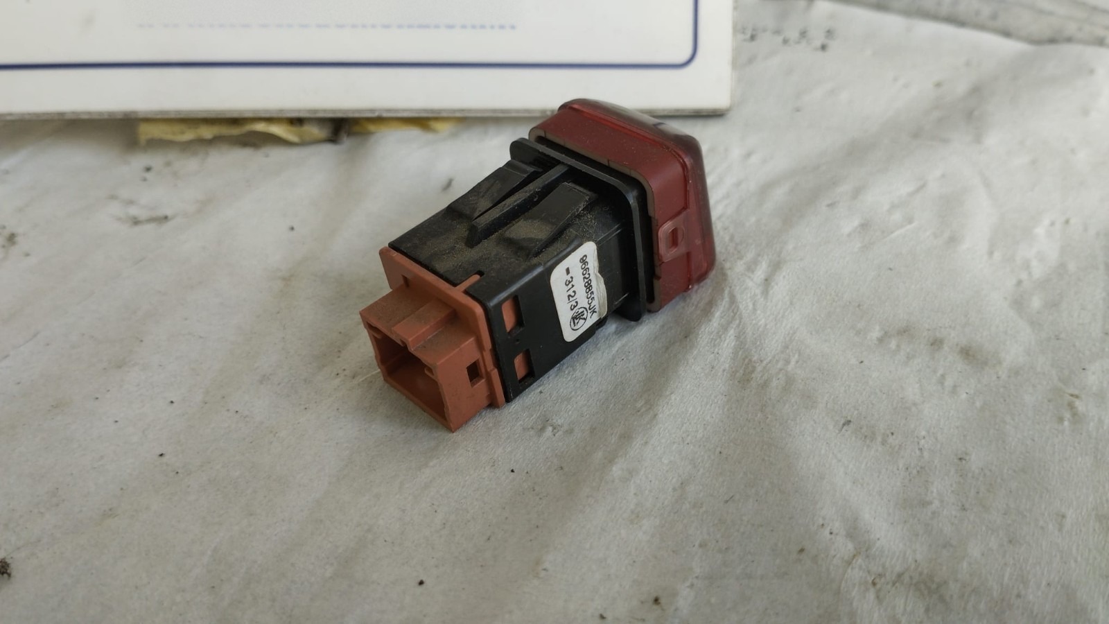 Miniatura 7
