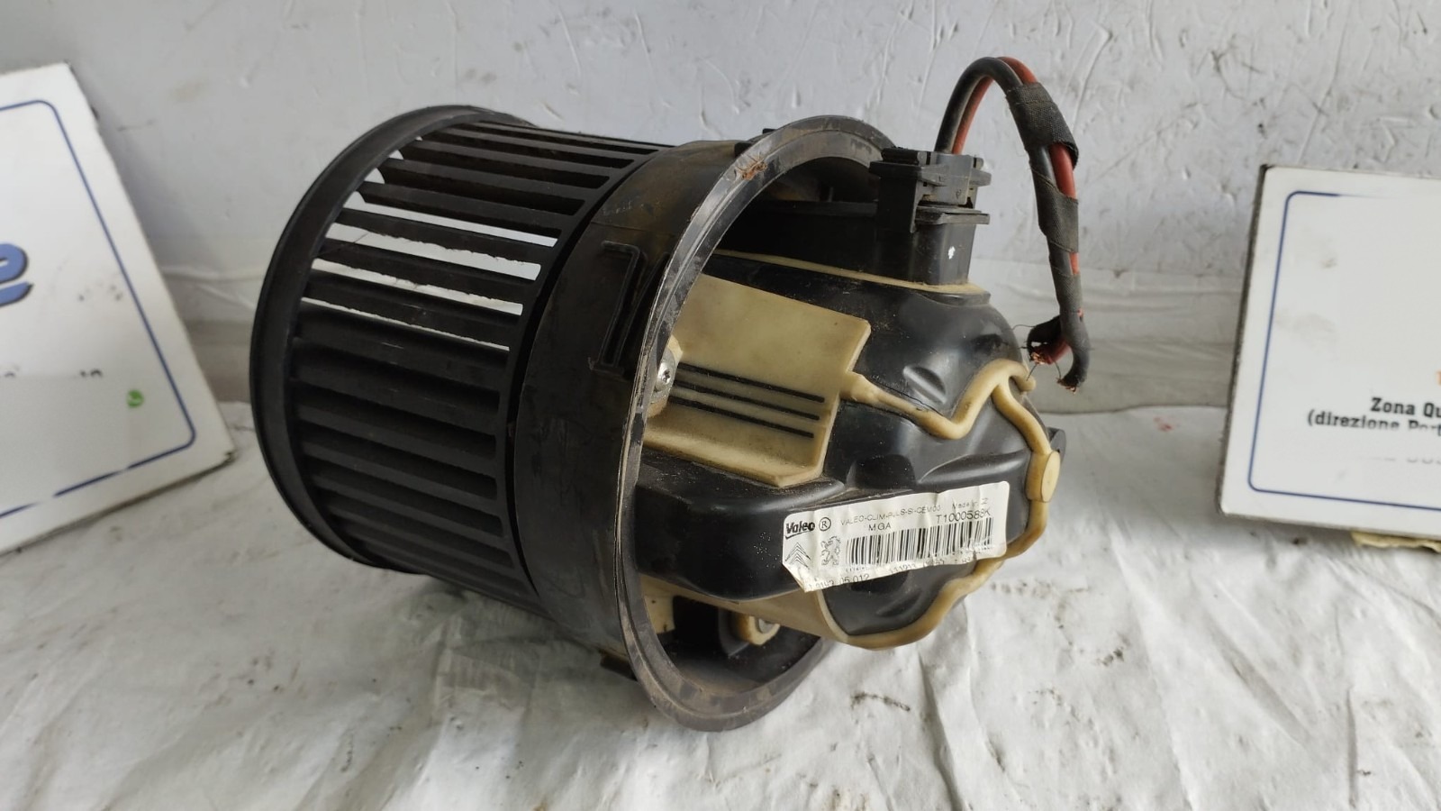 Miniatura 7