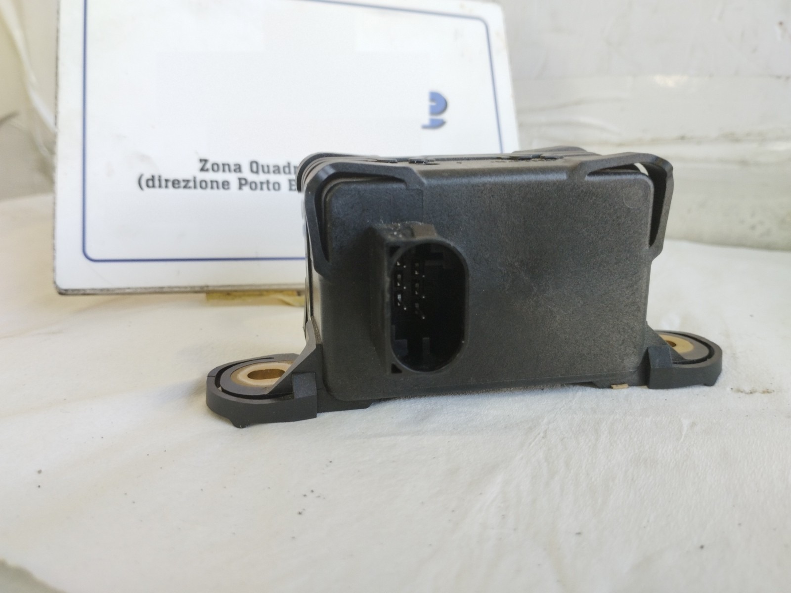 Miniatura 6