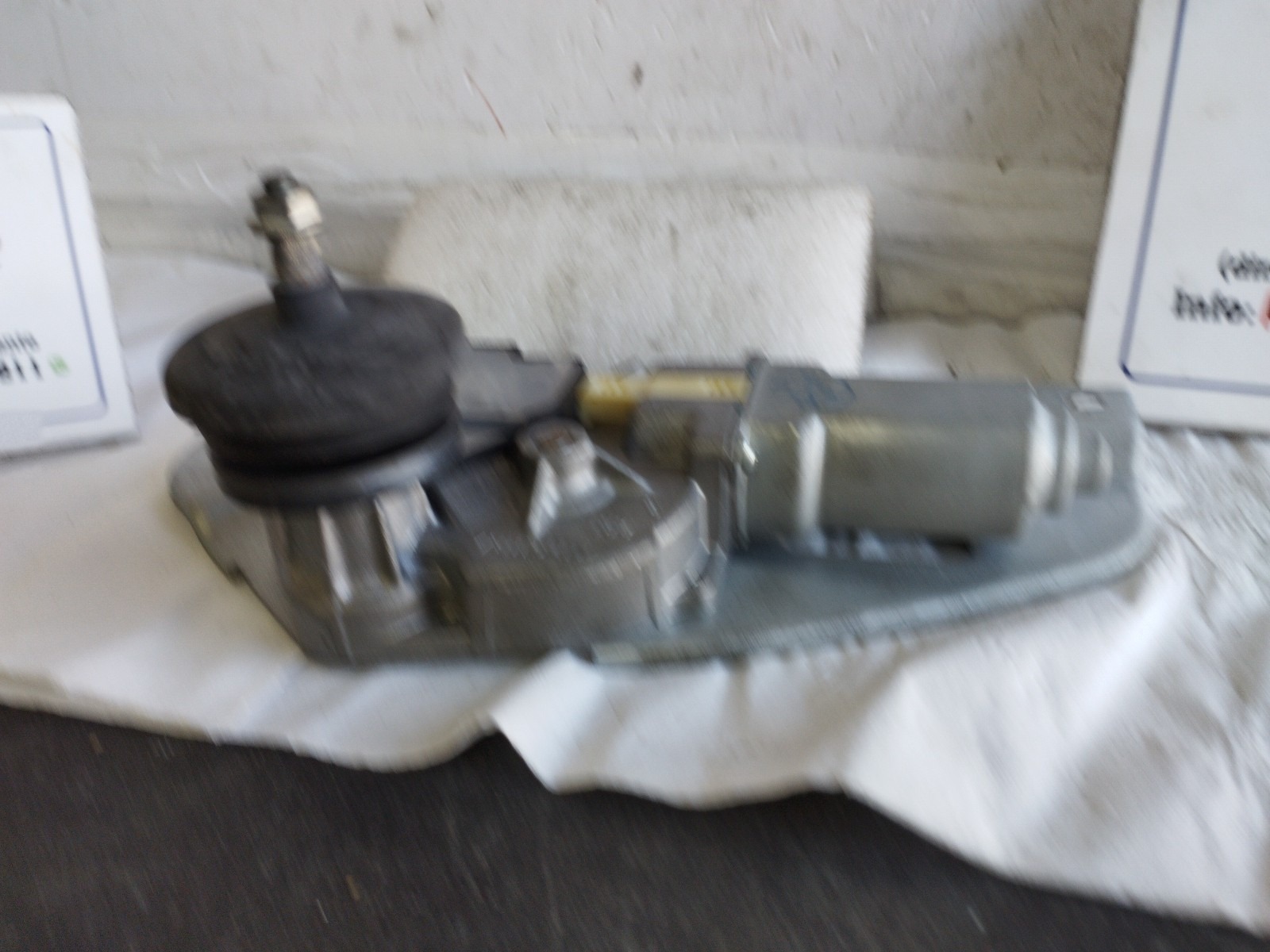 Miniatura 8