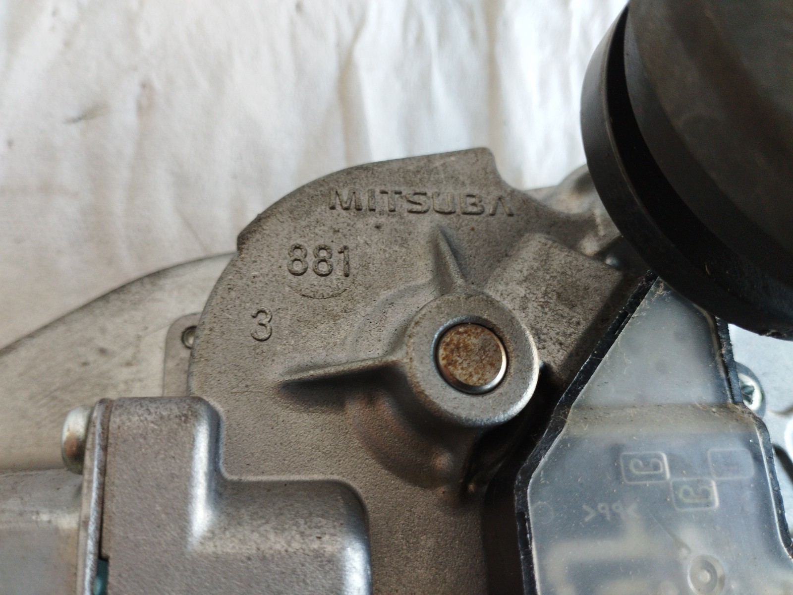 Miniatura 9