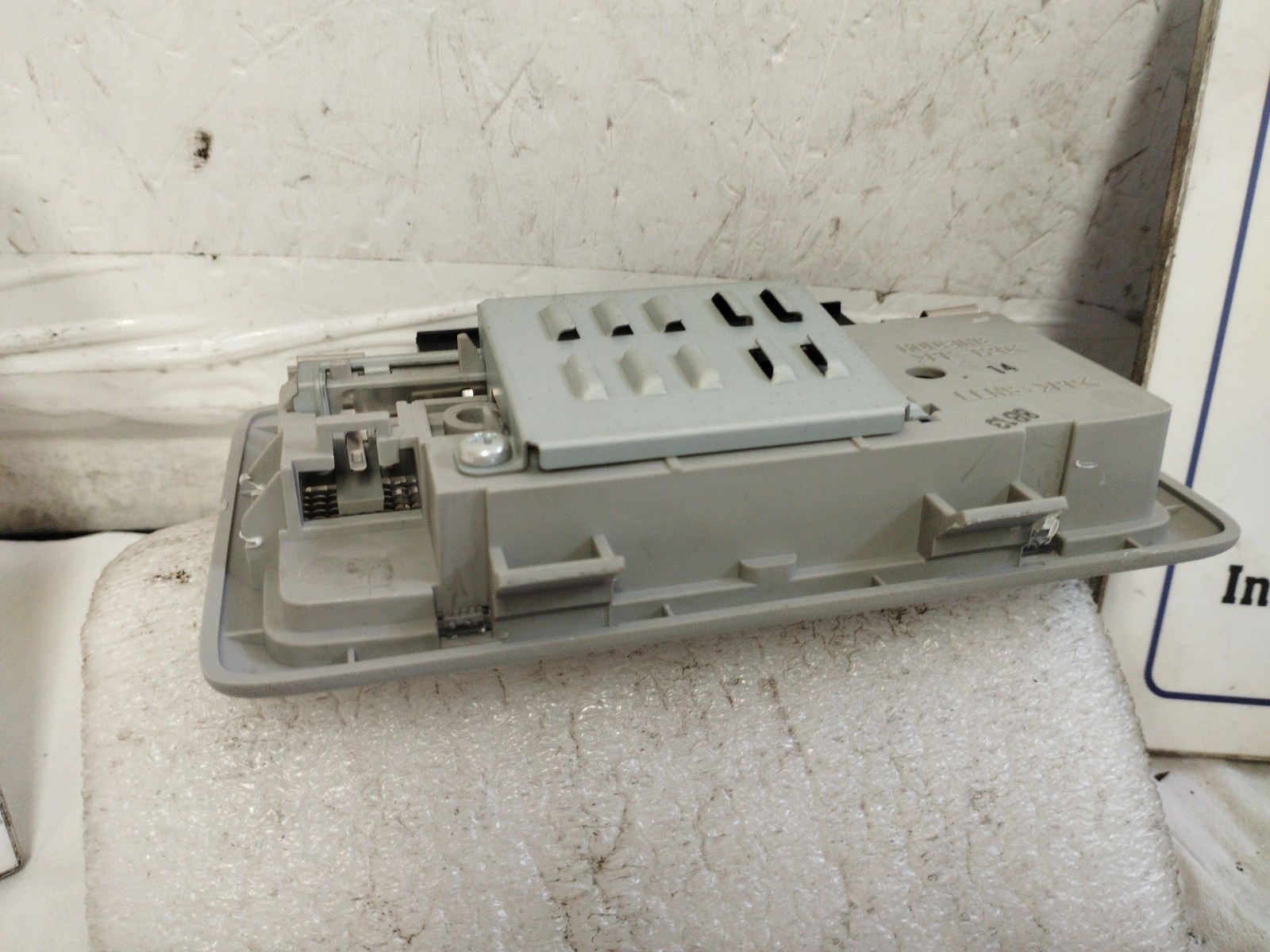 Miniatura 8