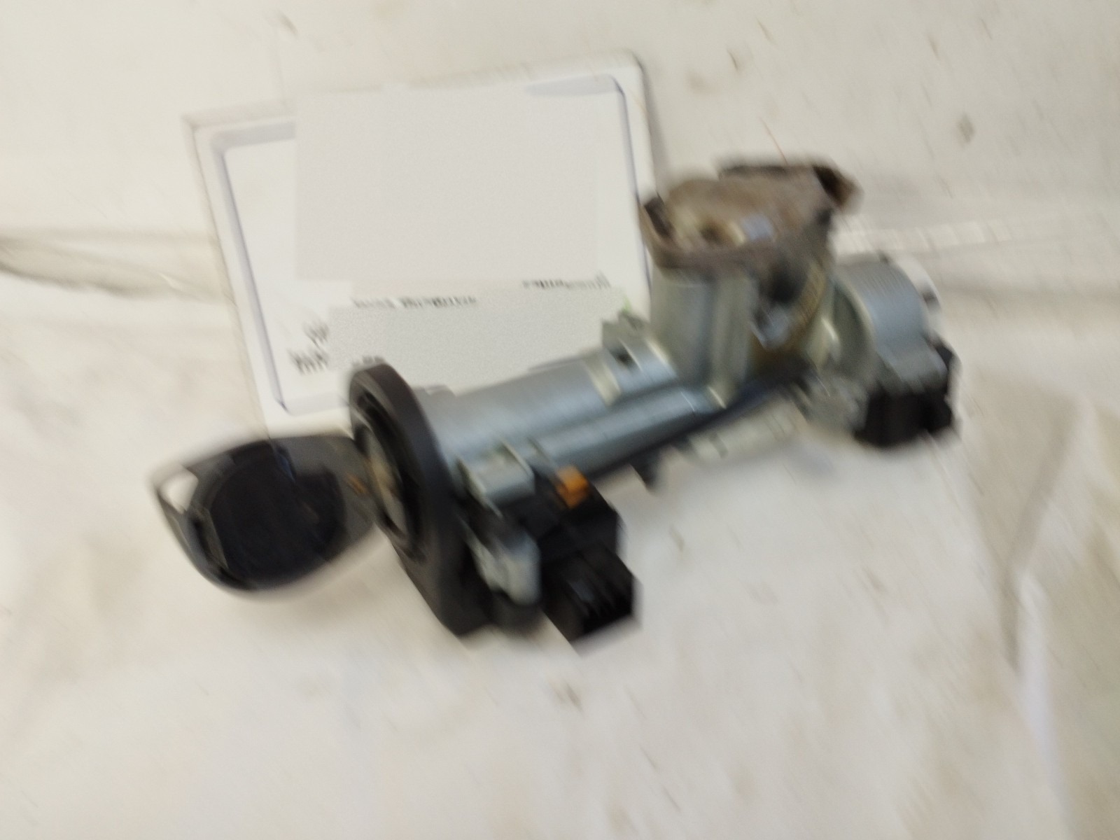Miniatura 9