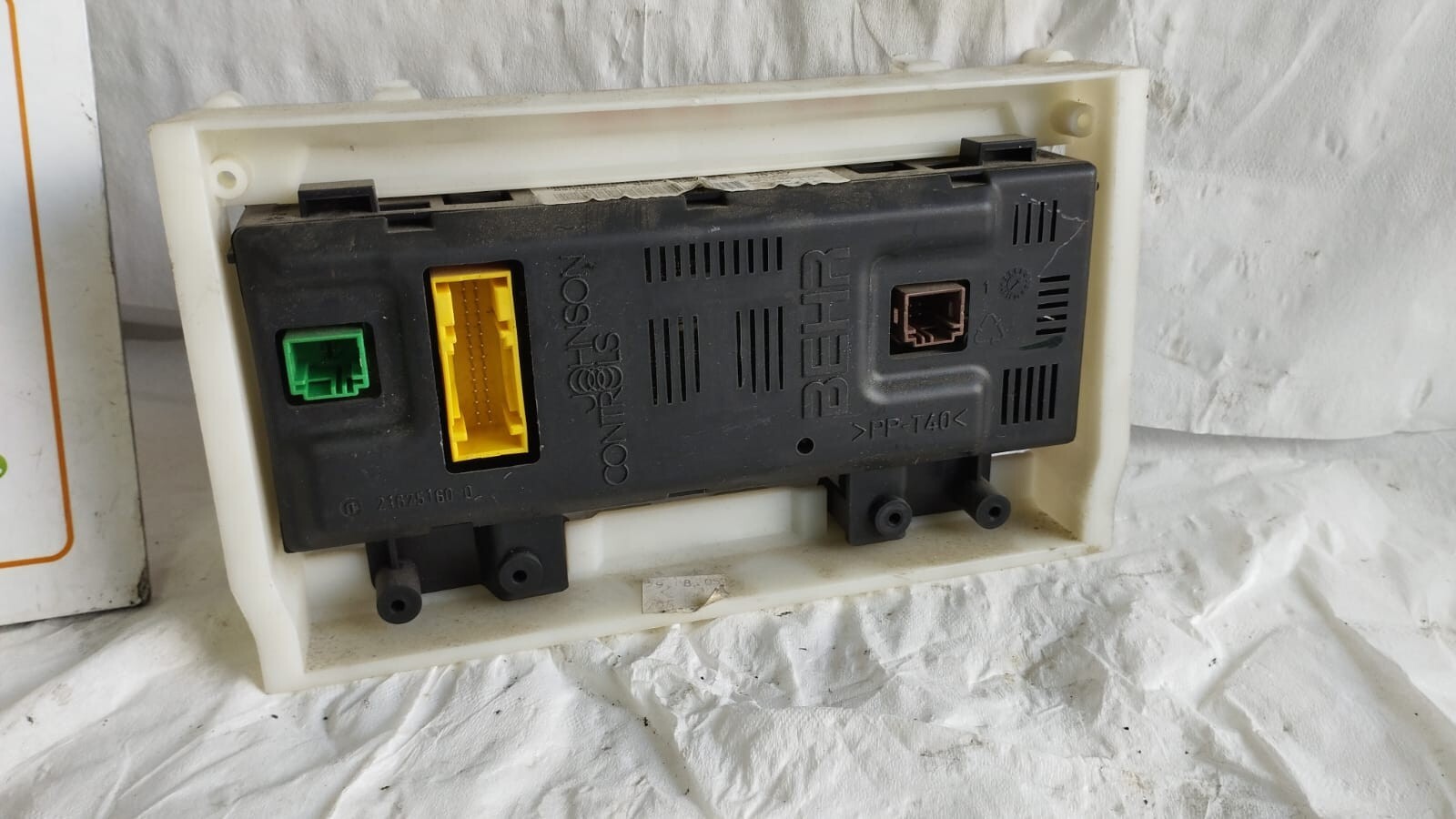 Miniatura 5