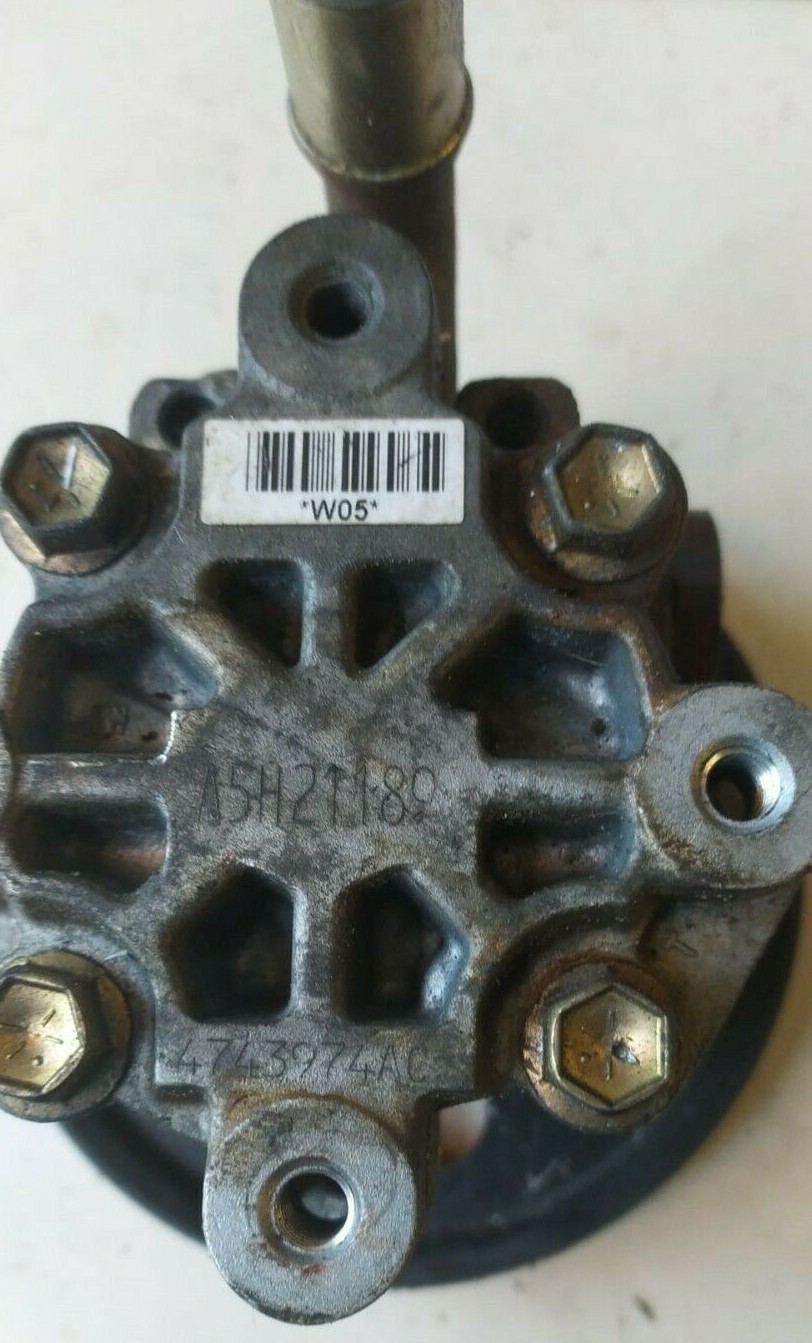 Miniatura 4
