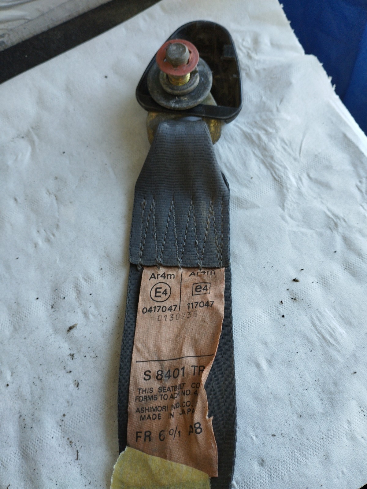 Miniatura 11