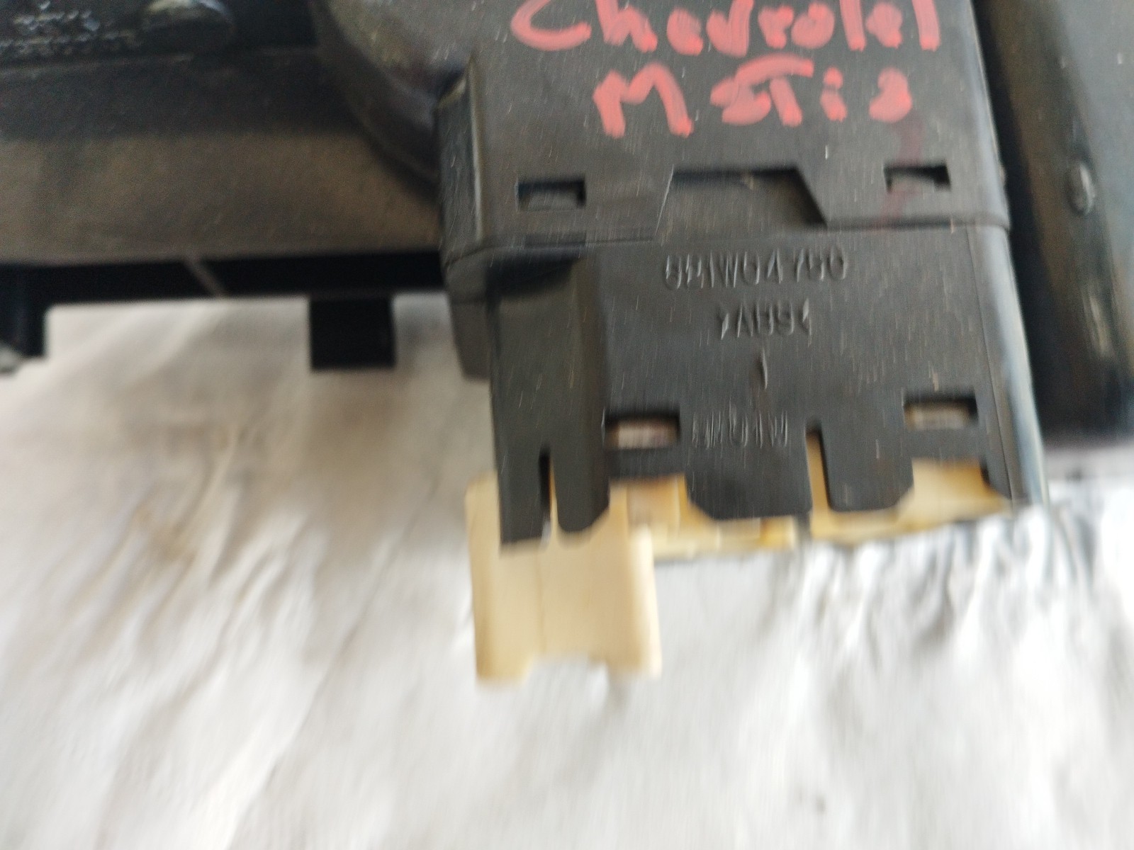 Miniatura 7