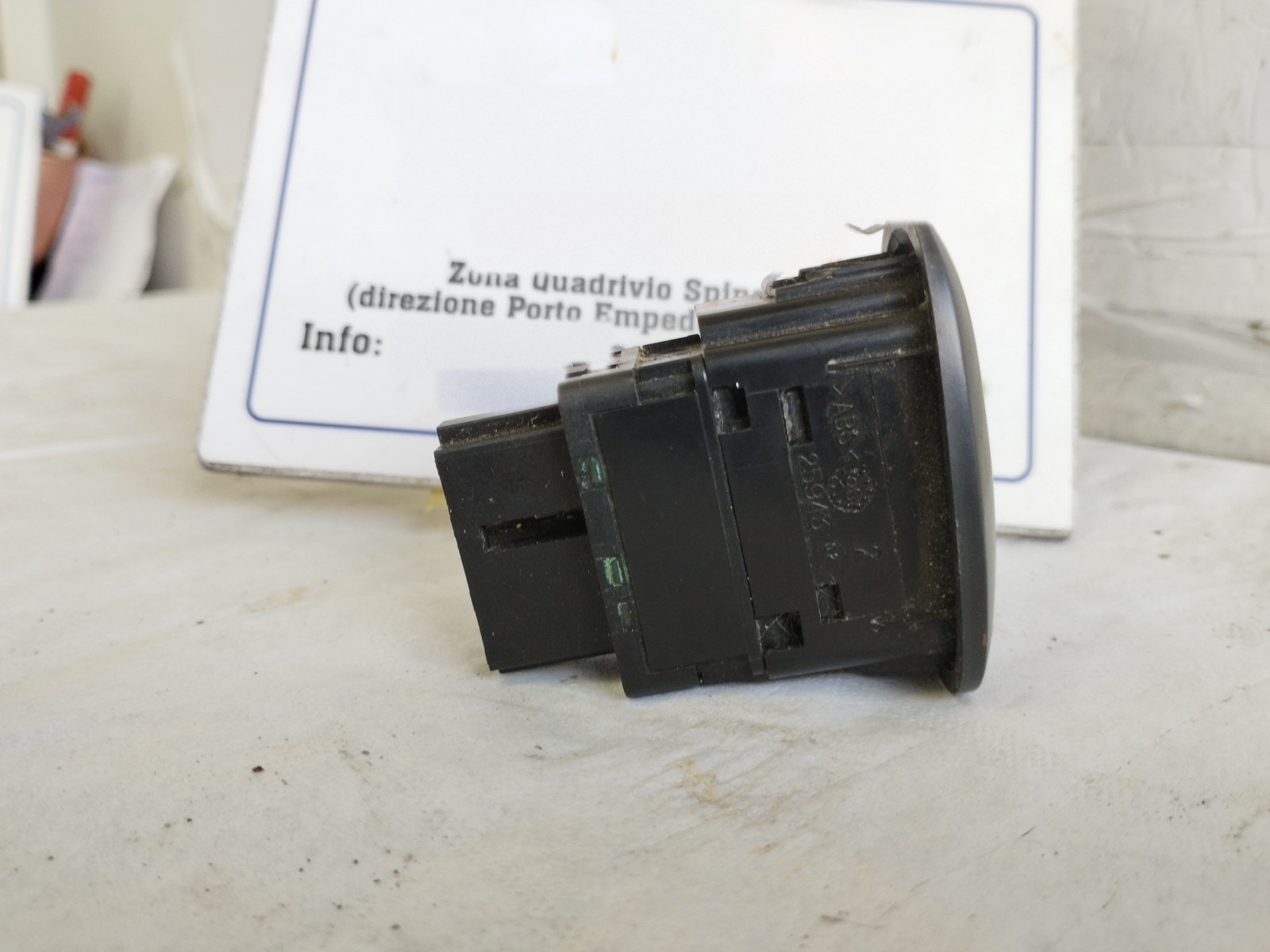 Miniatura 4