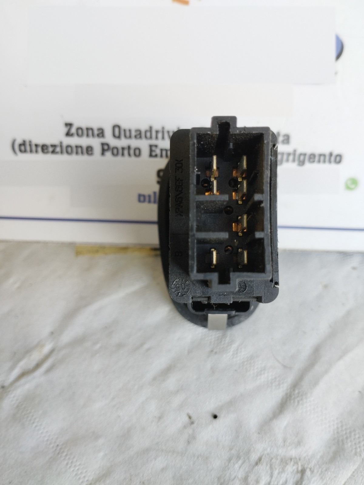 Miniatura 8