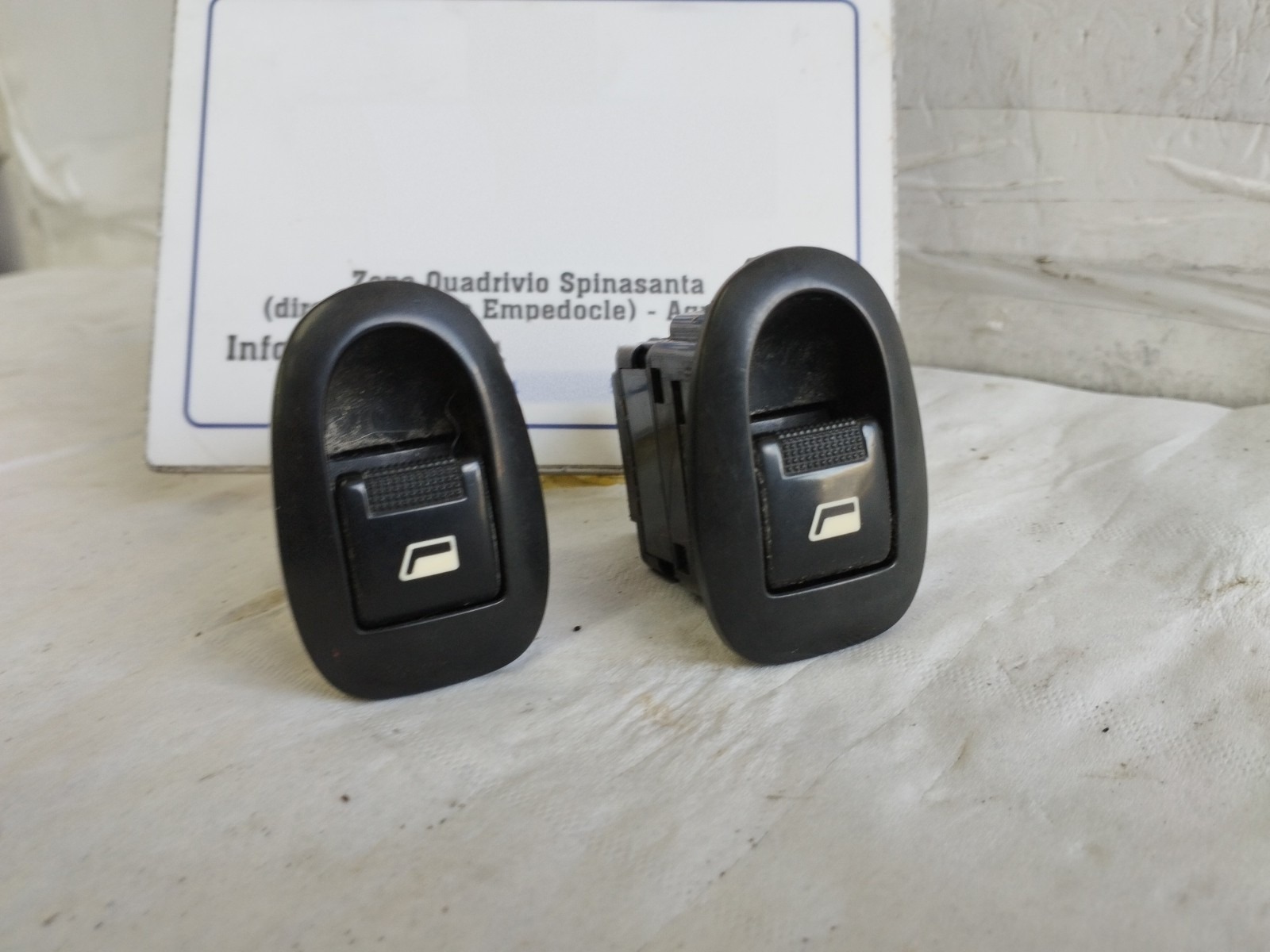 Miniatura 9