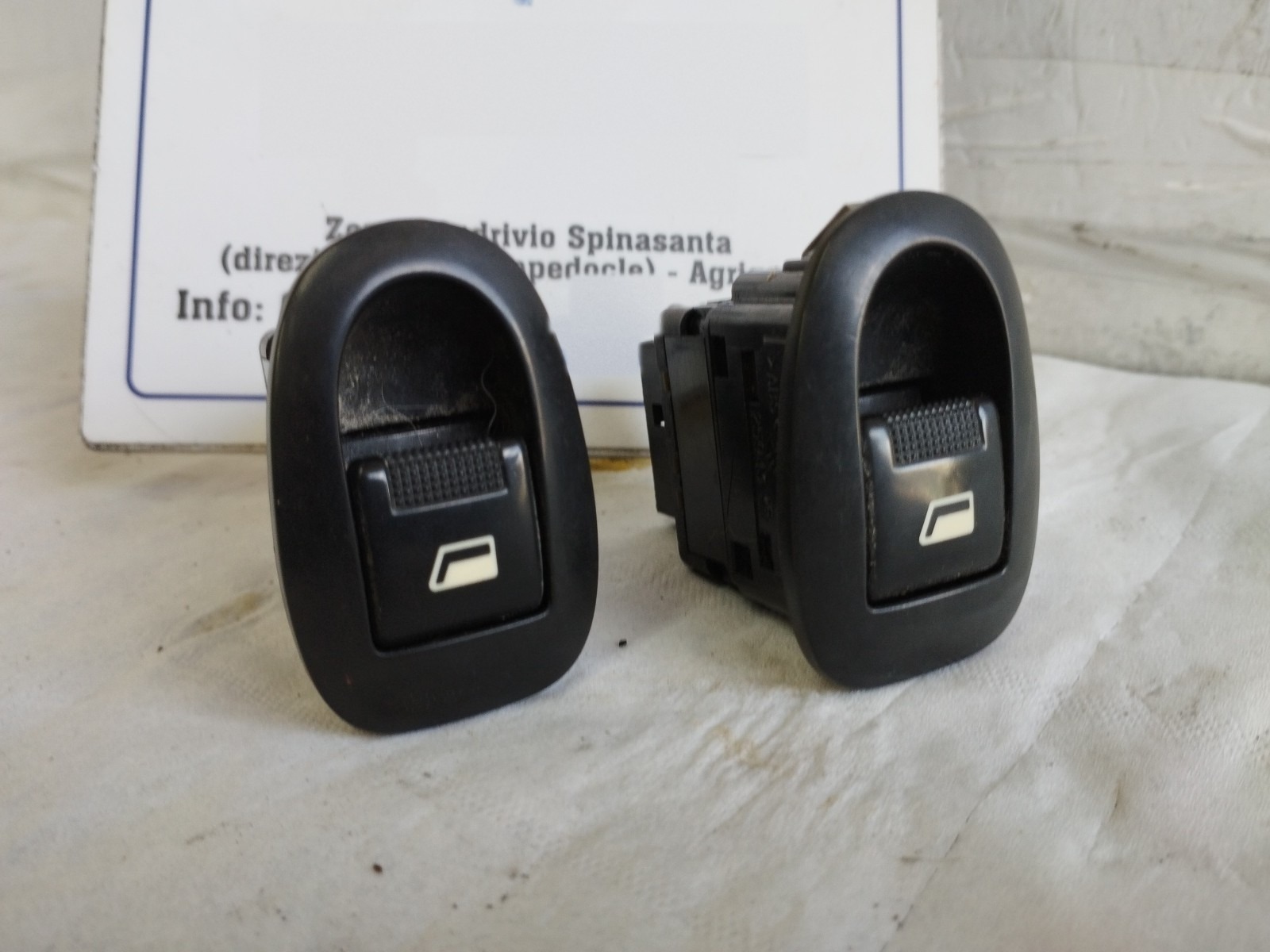 Miniatura 10