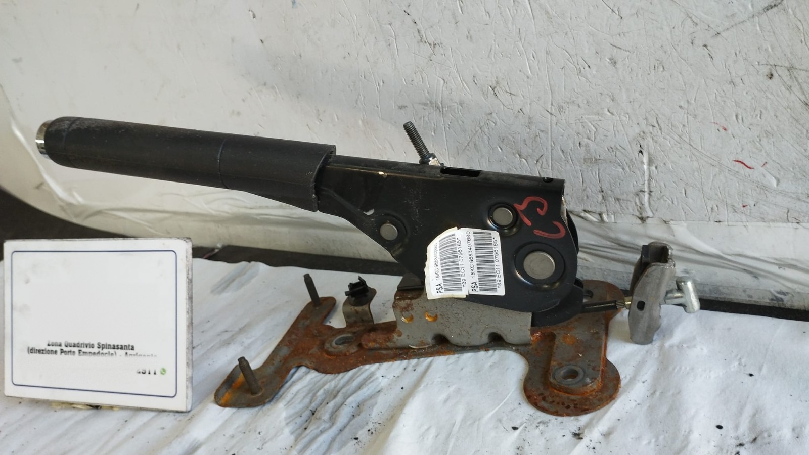 Miniatura 5
