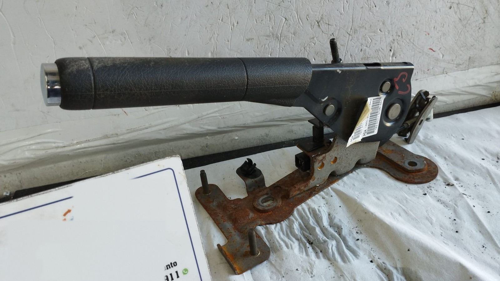 Miniatura 6