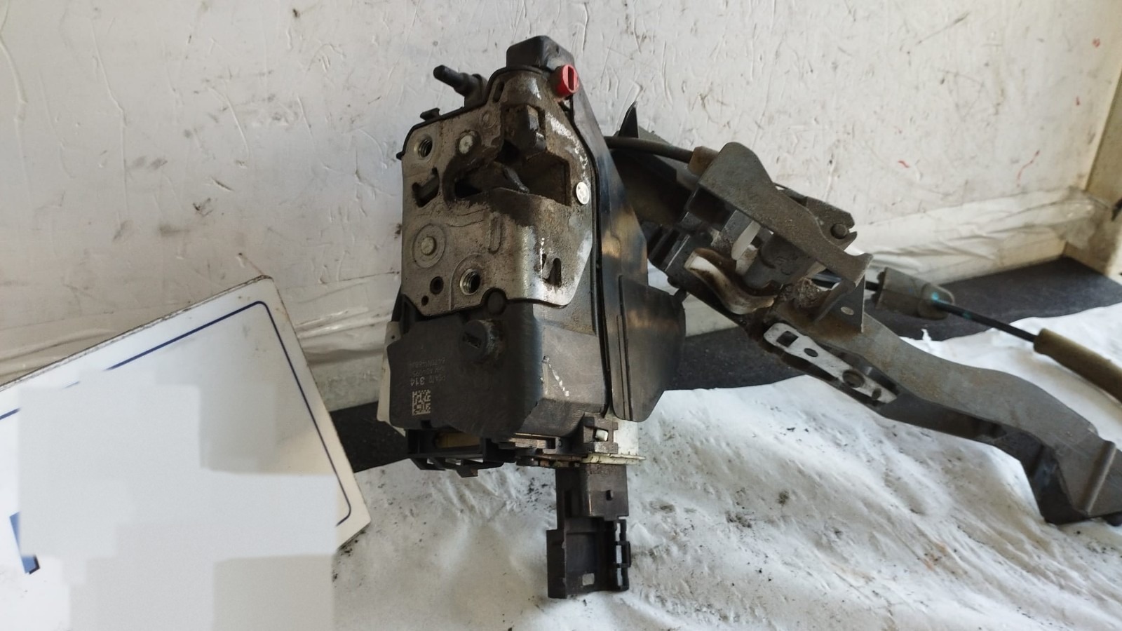 Miniatura 6