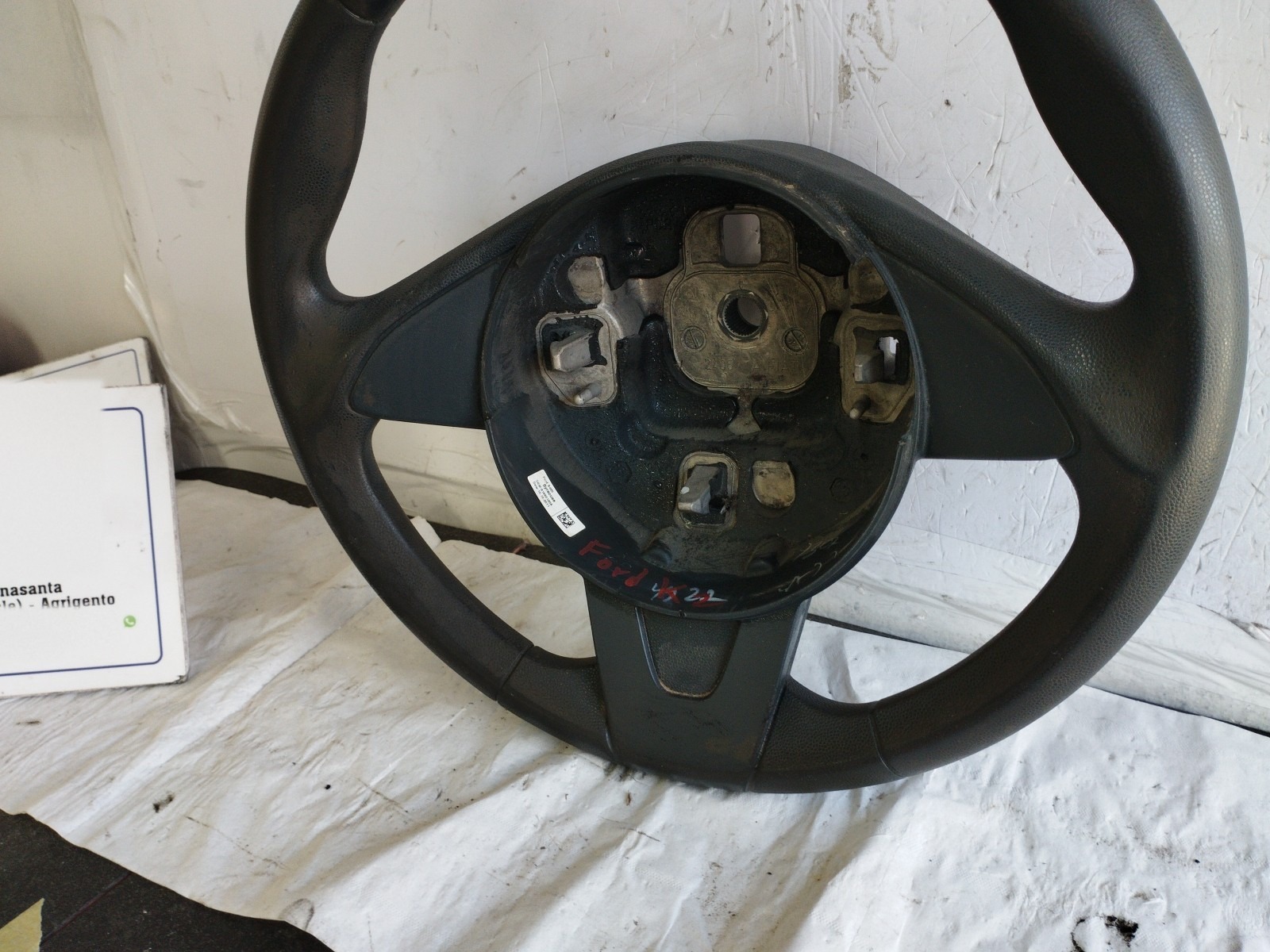 Miniatura 5