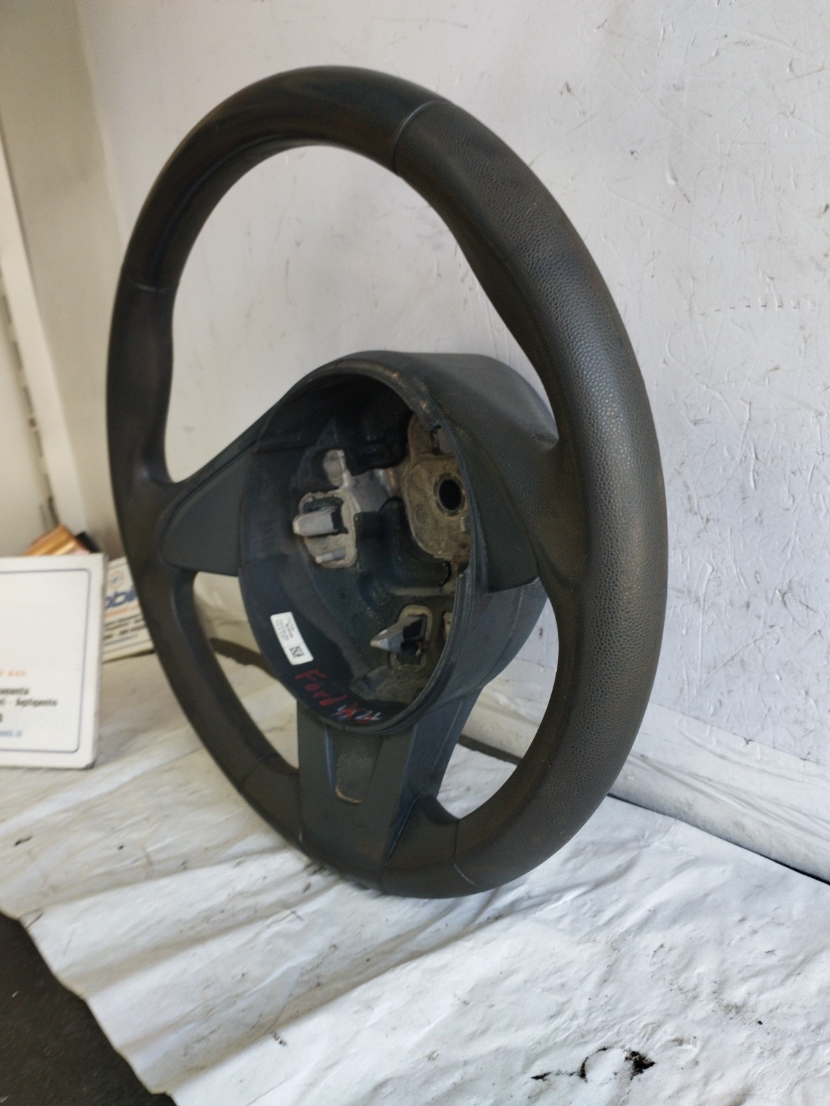 Miniatura 8