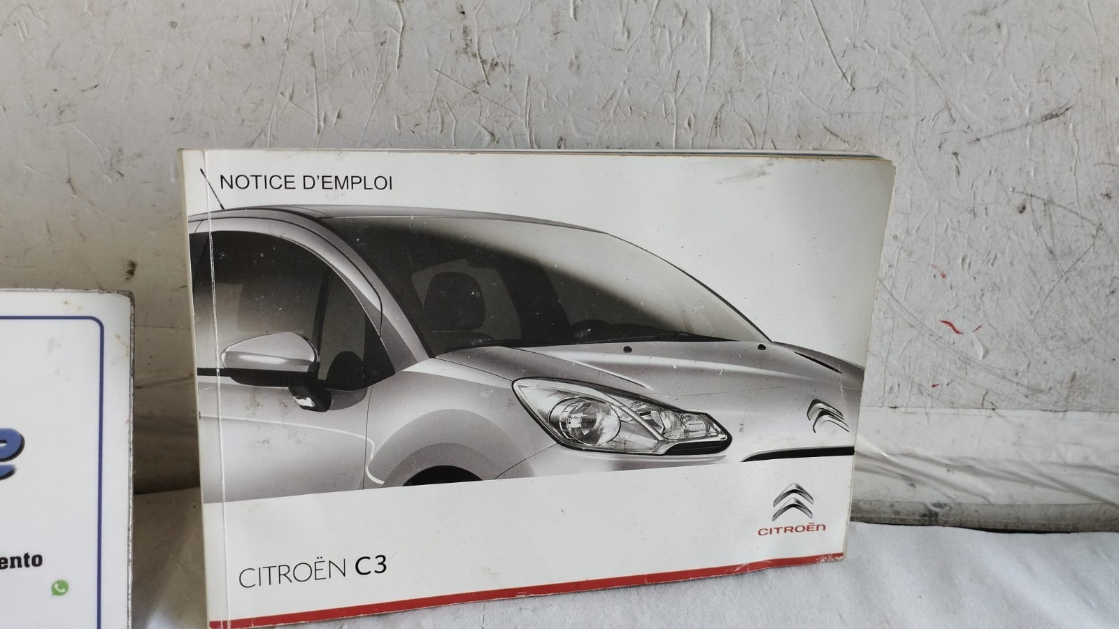 Miniatura 5