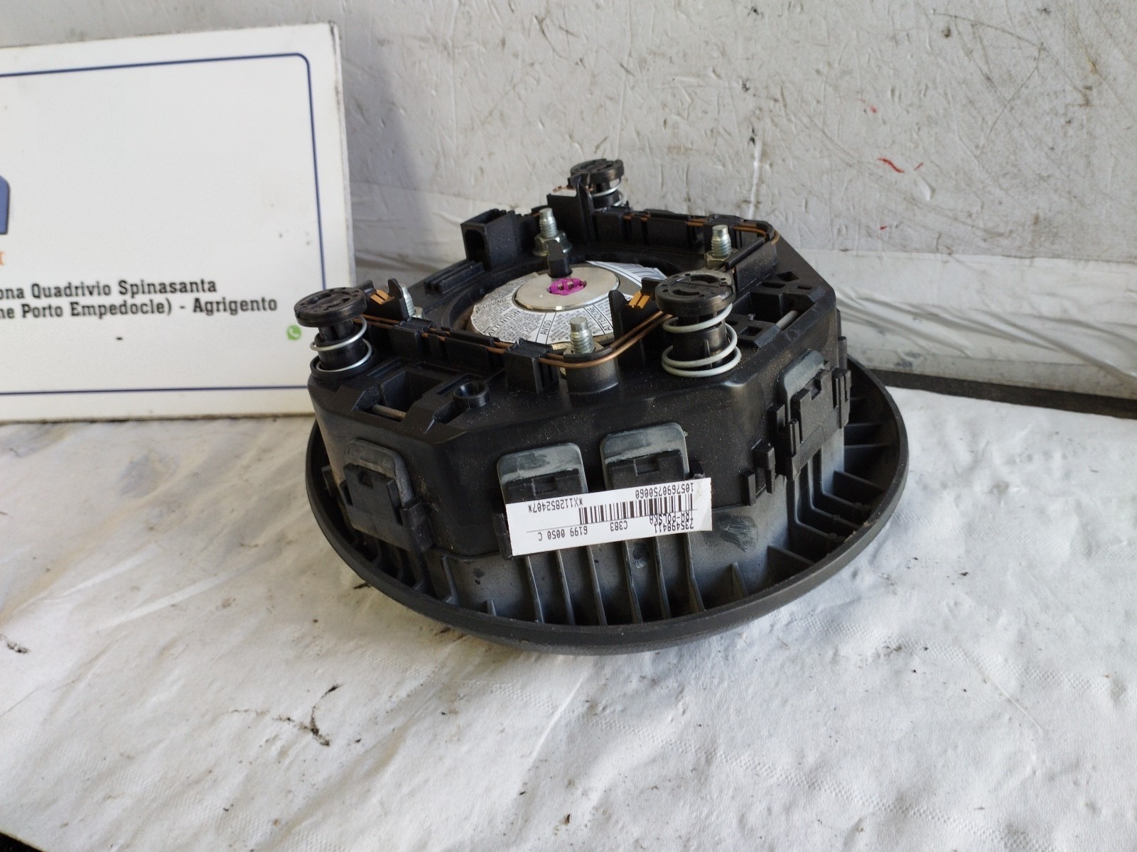 Miniatura 8