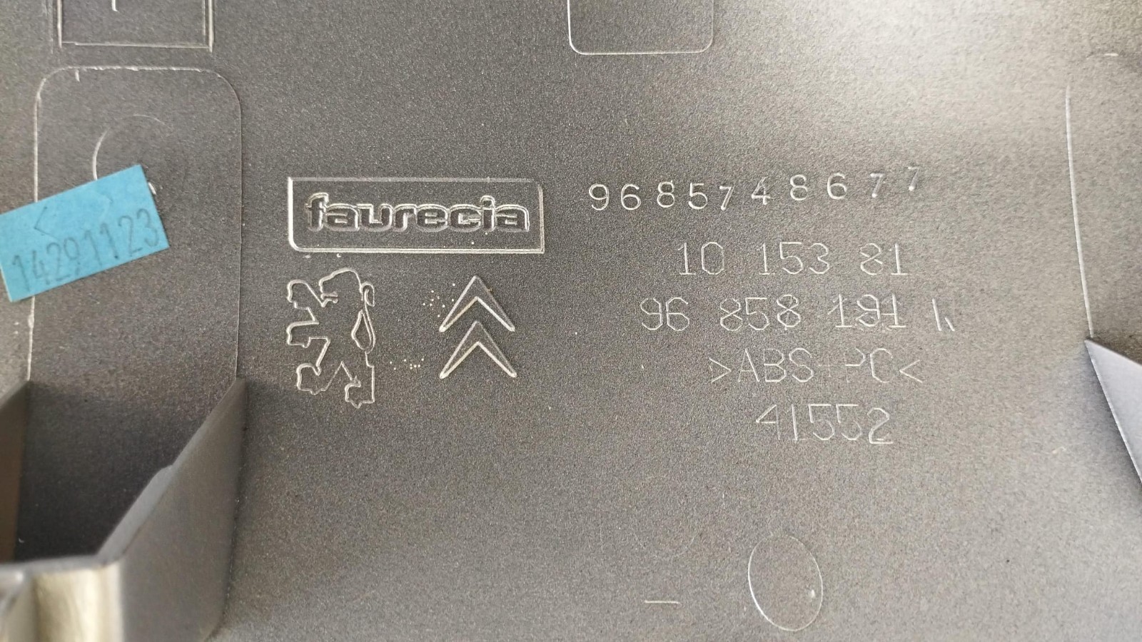 Miniatura 11