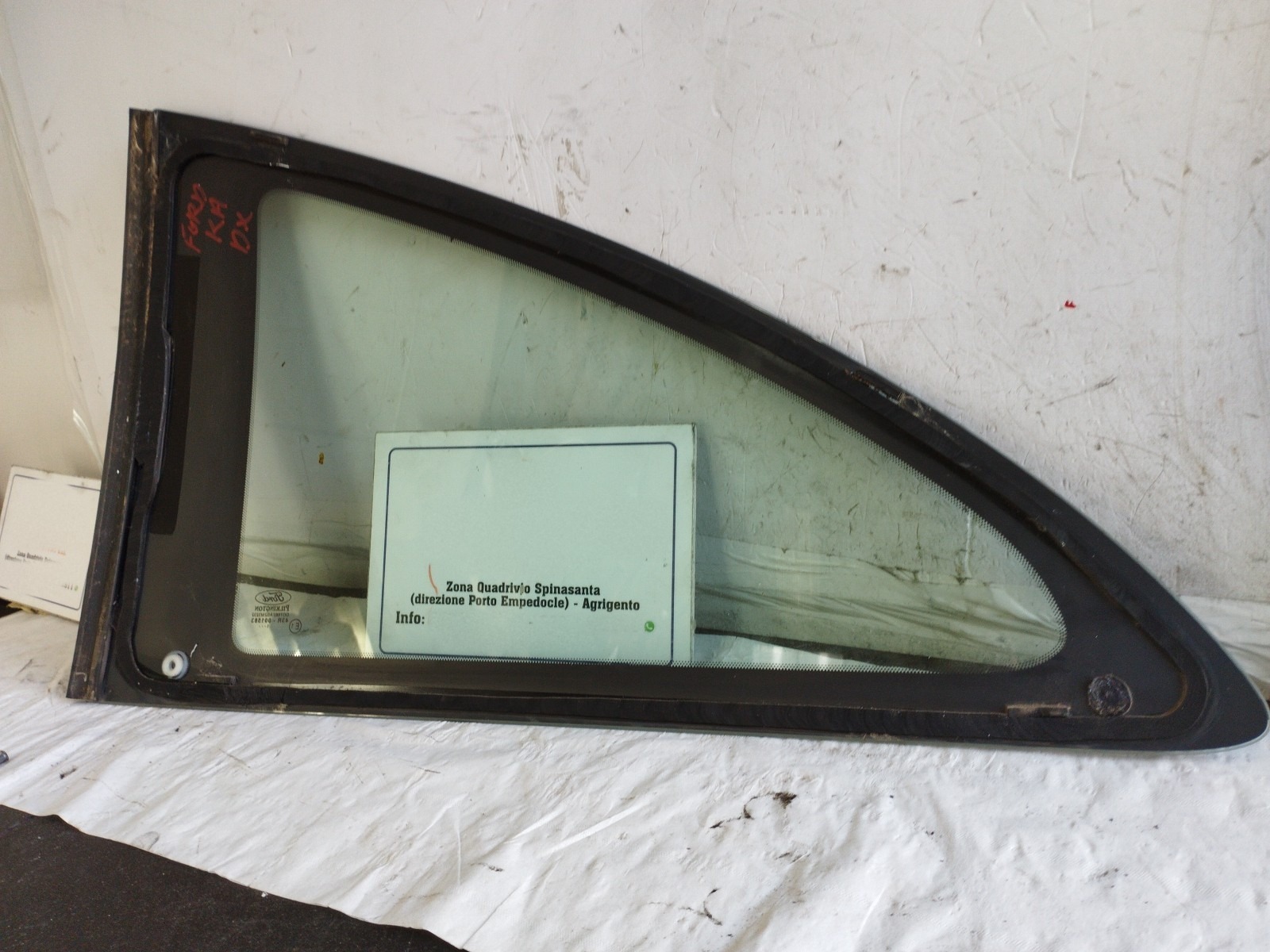 Miniatura 9