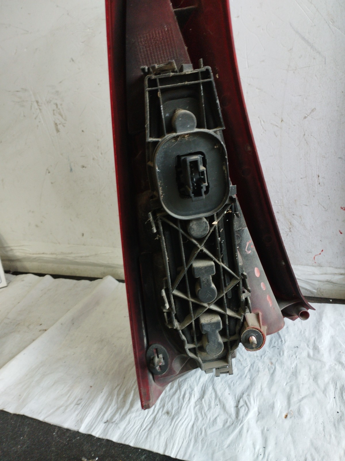 Miniatura 9