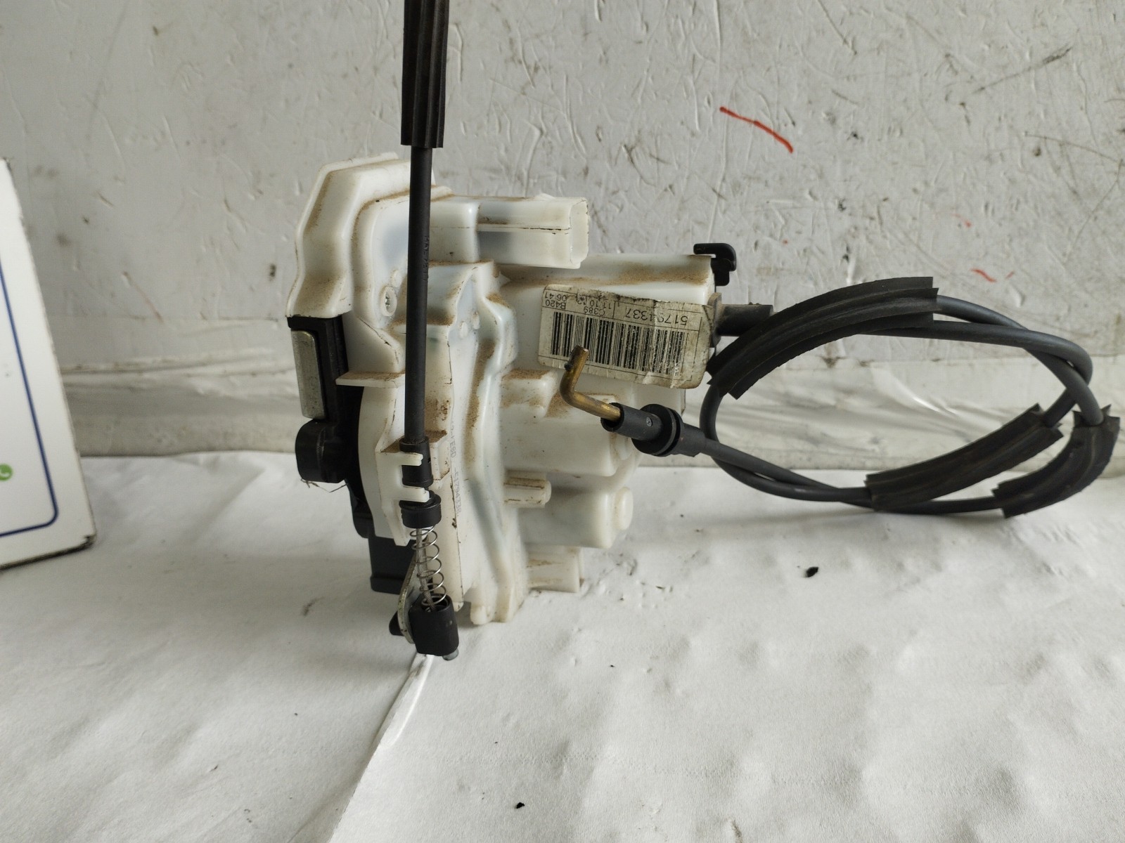 Miniatura 9