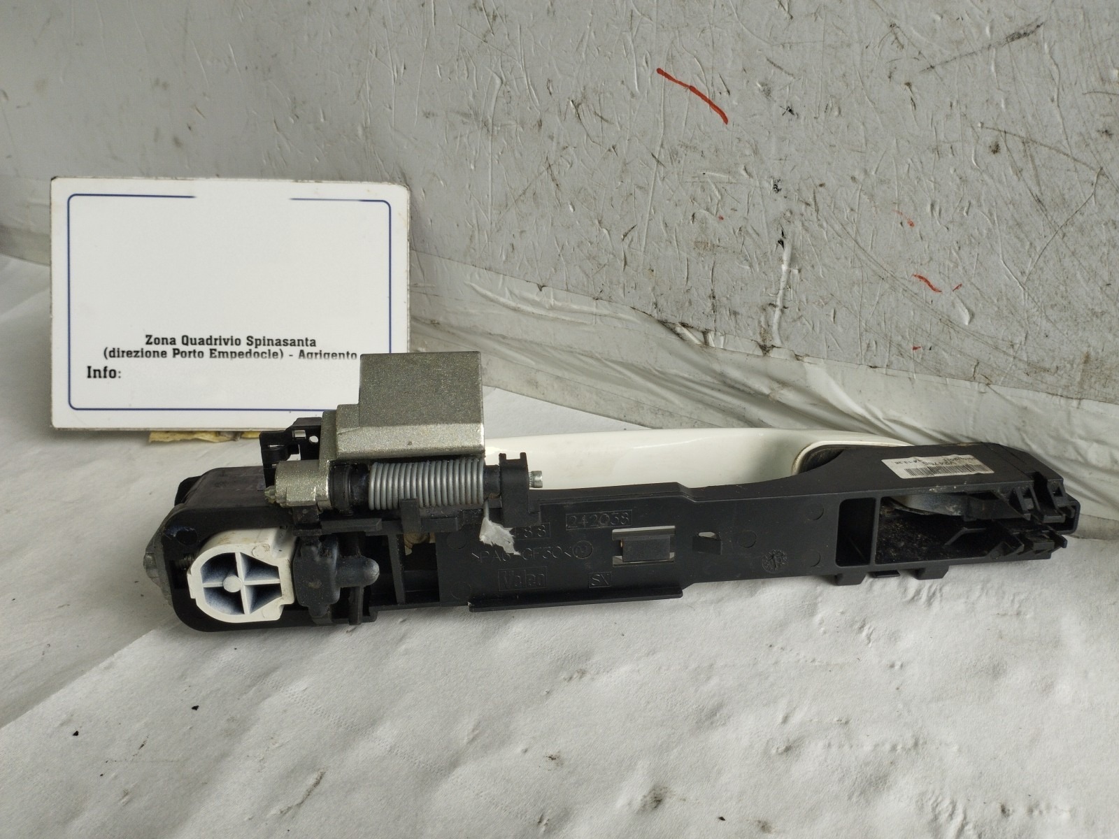 Miniatura 7
