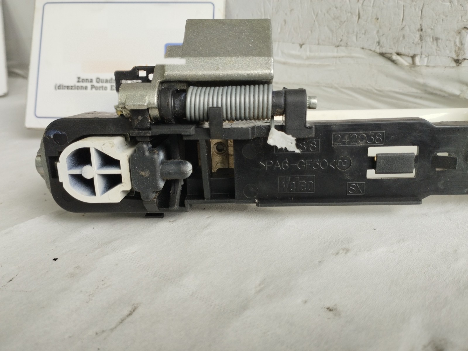 Miniatura 8