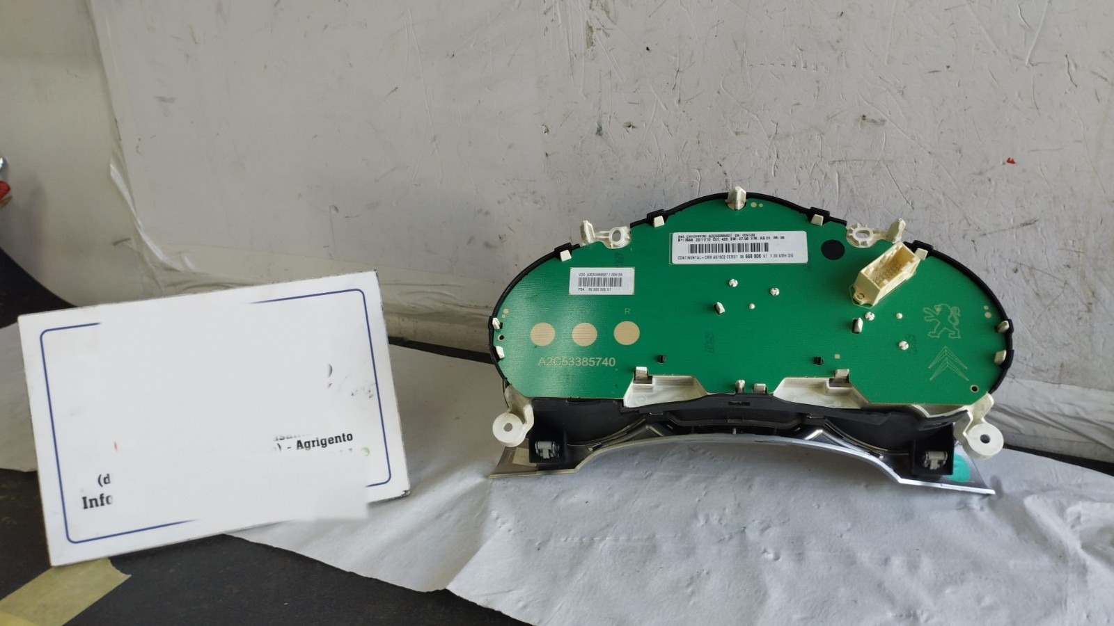 Miniatura 9