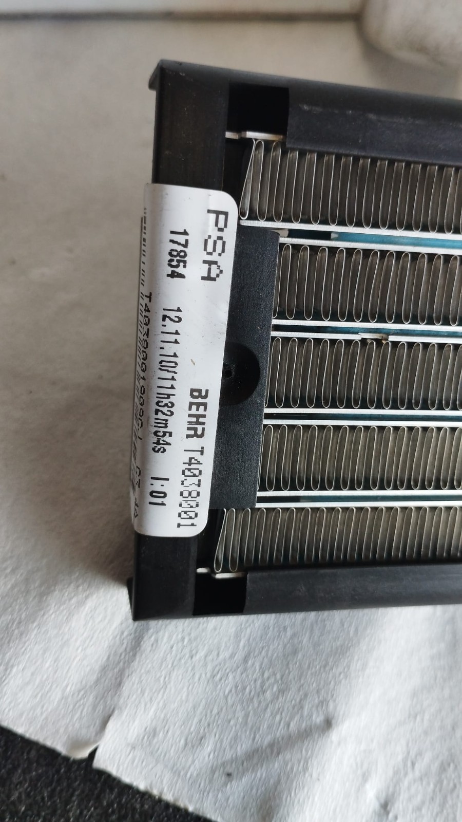 Miniatura 6