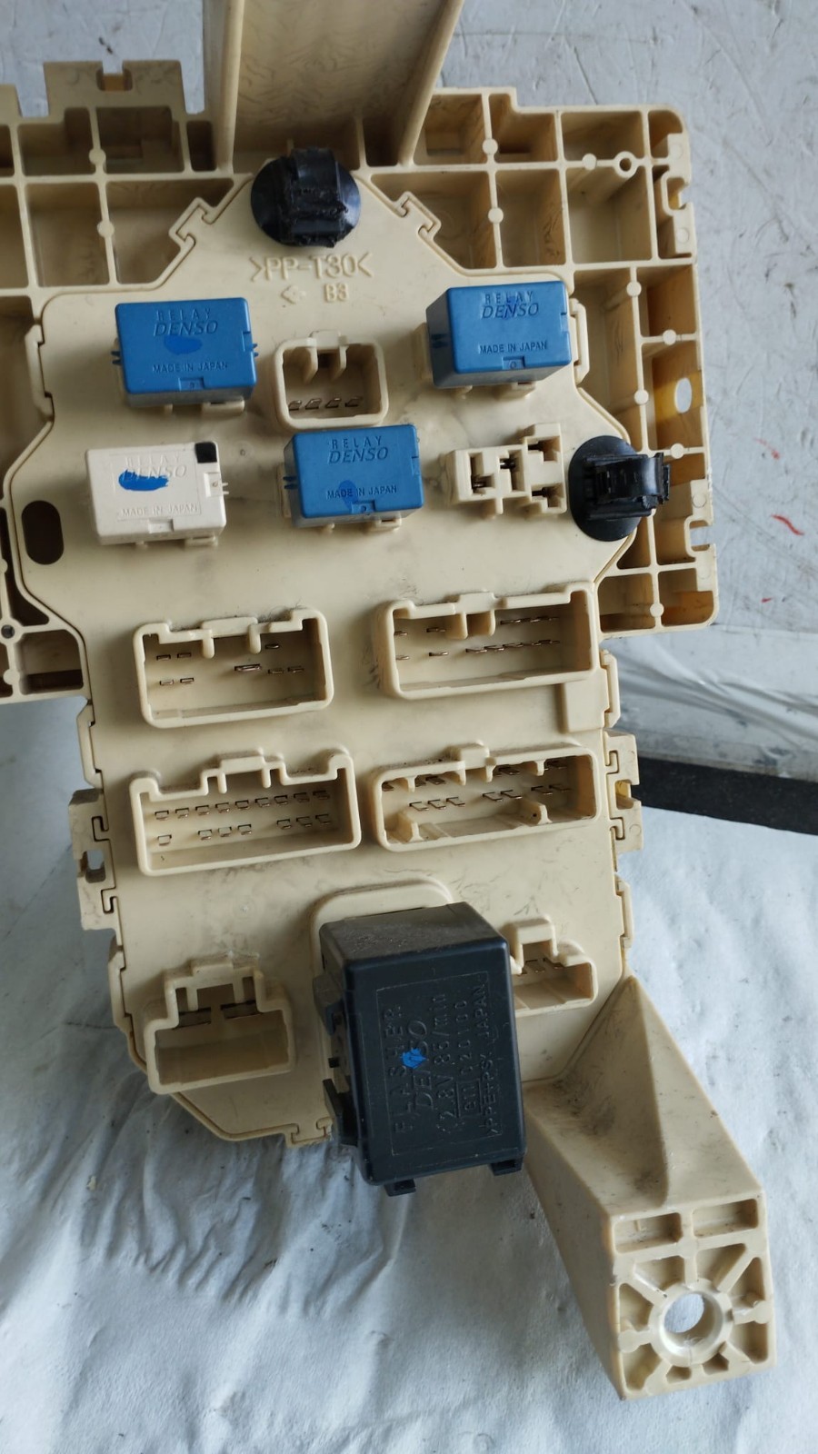 Miniatura 4