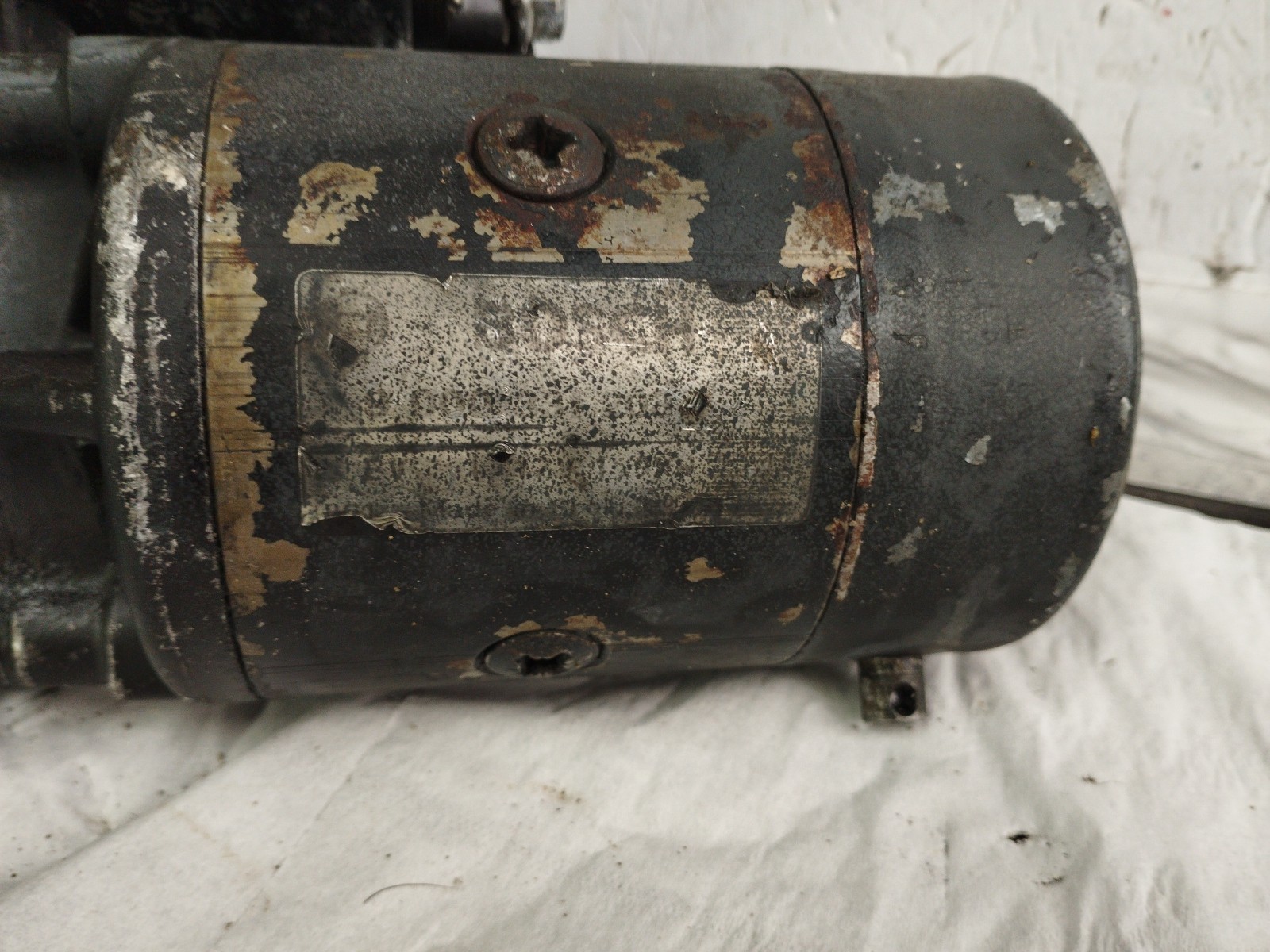 Miniatura 17