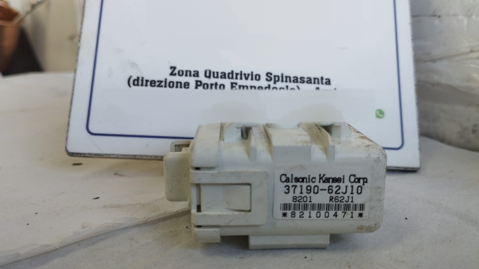 Miniatura 6