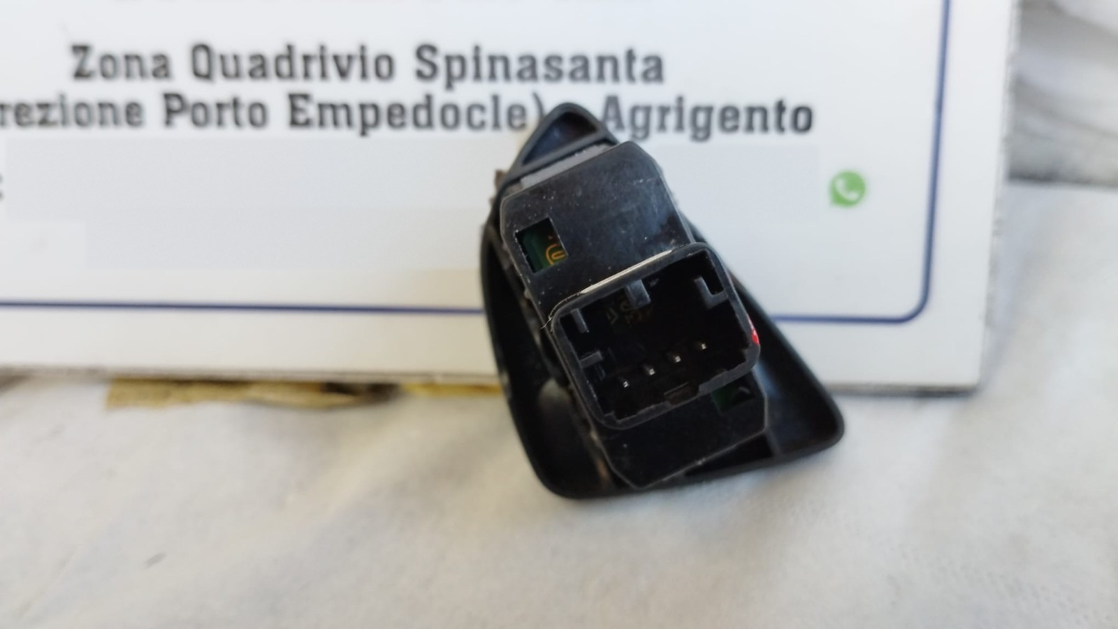 Miniatura 4