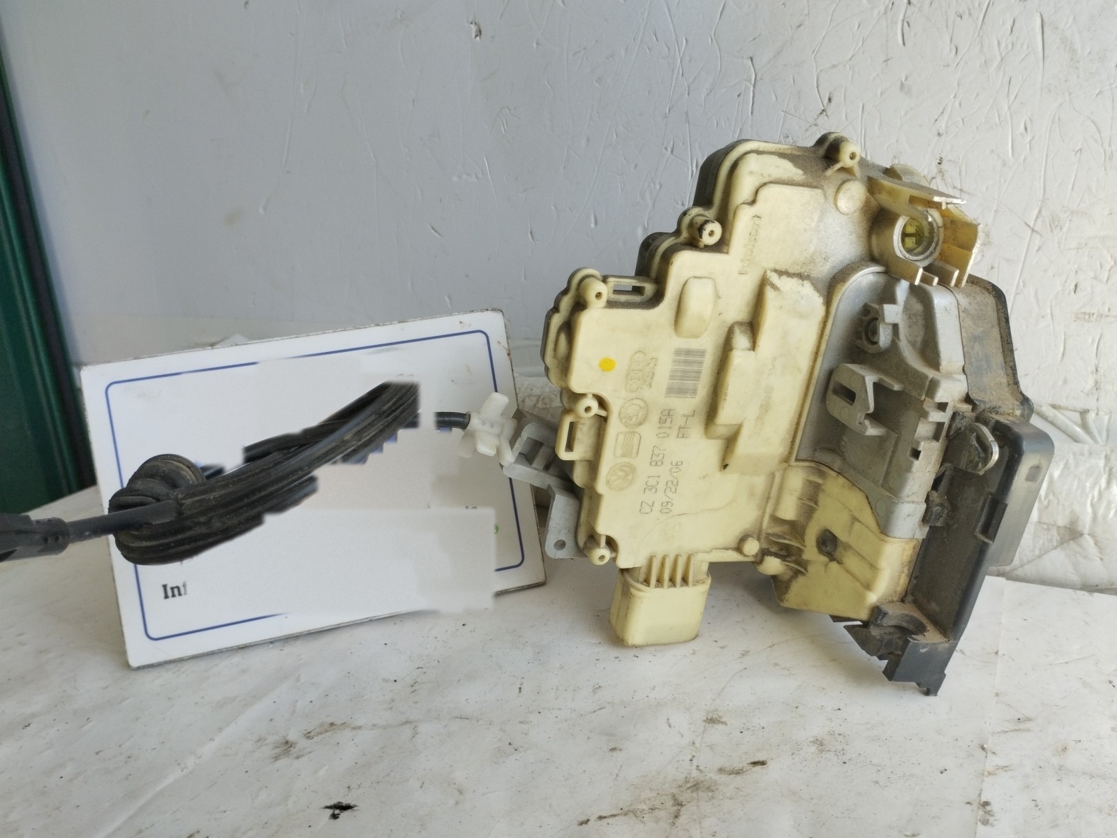 Miniatura 5